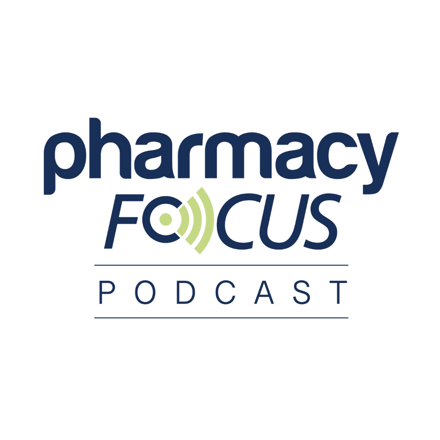 65: Bridging Science and Practice in Acute Migraine Therapy - Pharmacy Focus cover