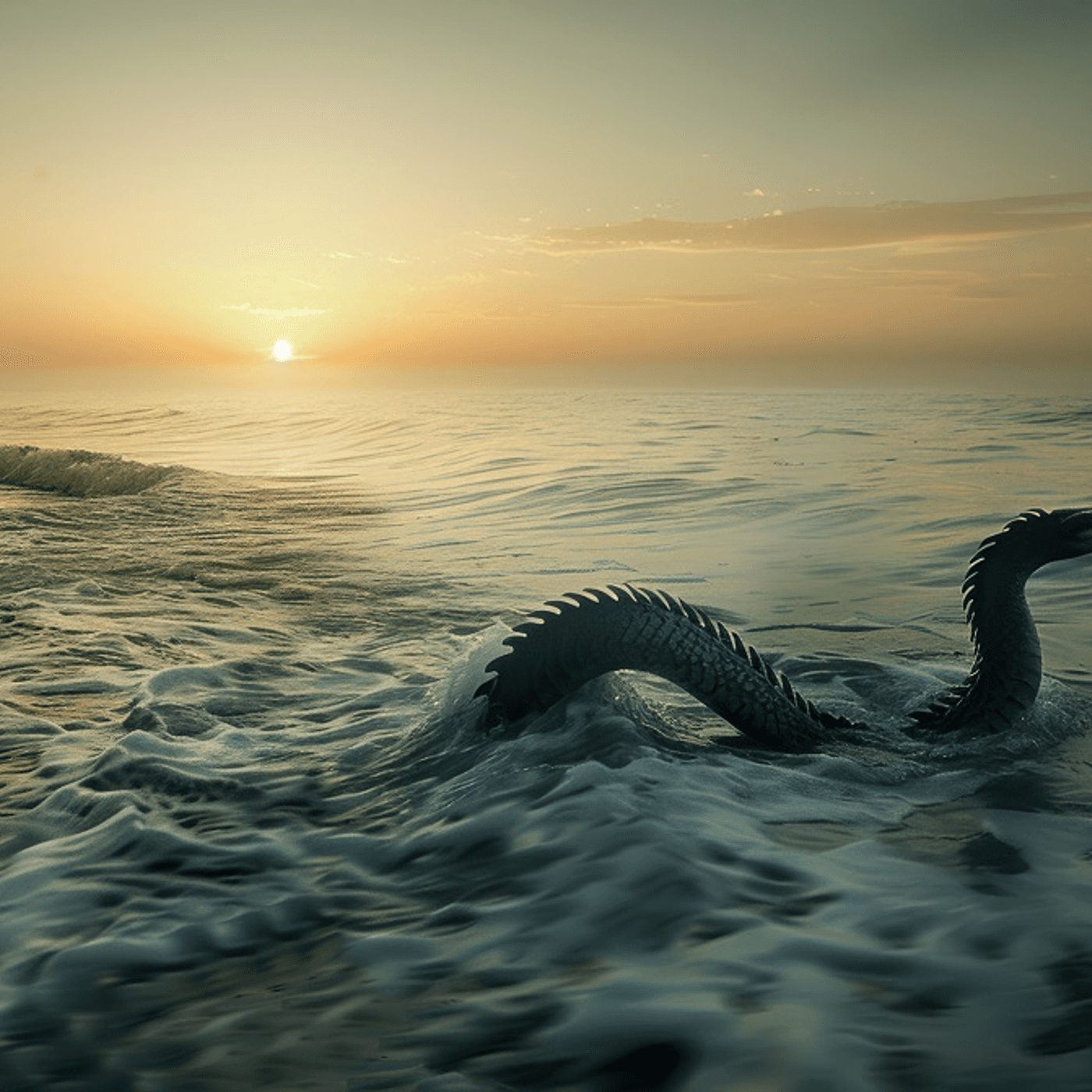 The Trout Lake Monster and More - Expanded Perspectives cover