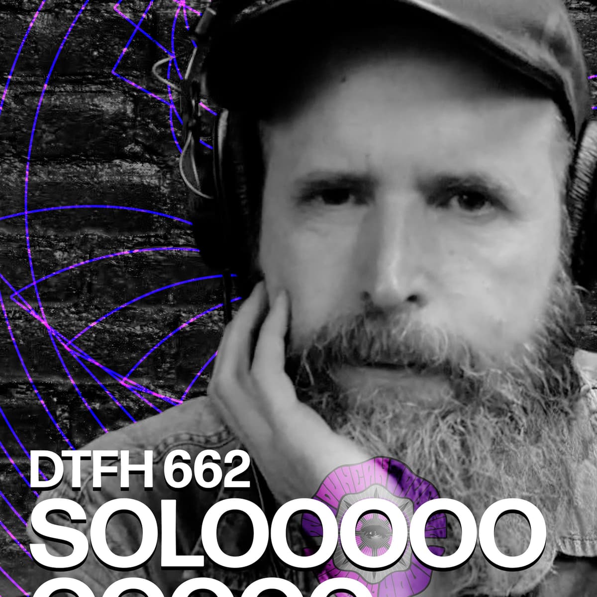 666: Soloooooooooo - Duncan Trussell Family Hour cover