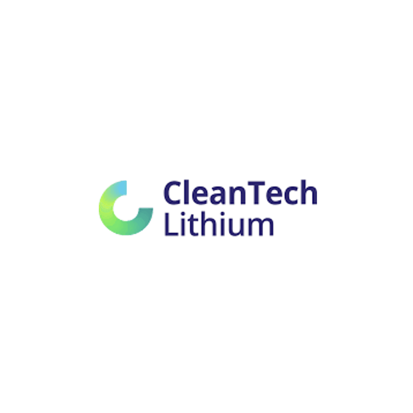 2041: CleanTech Lithium Raises £2.4 Million to Progress Laguna Verde - The Vox Markets Podcast cover