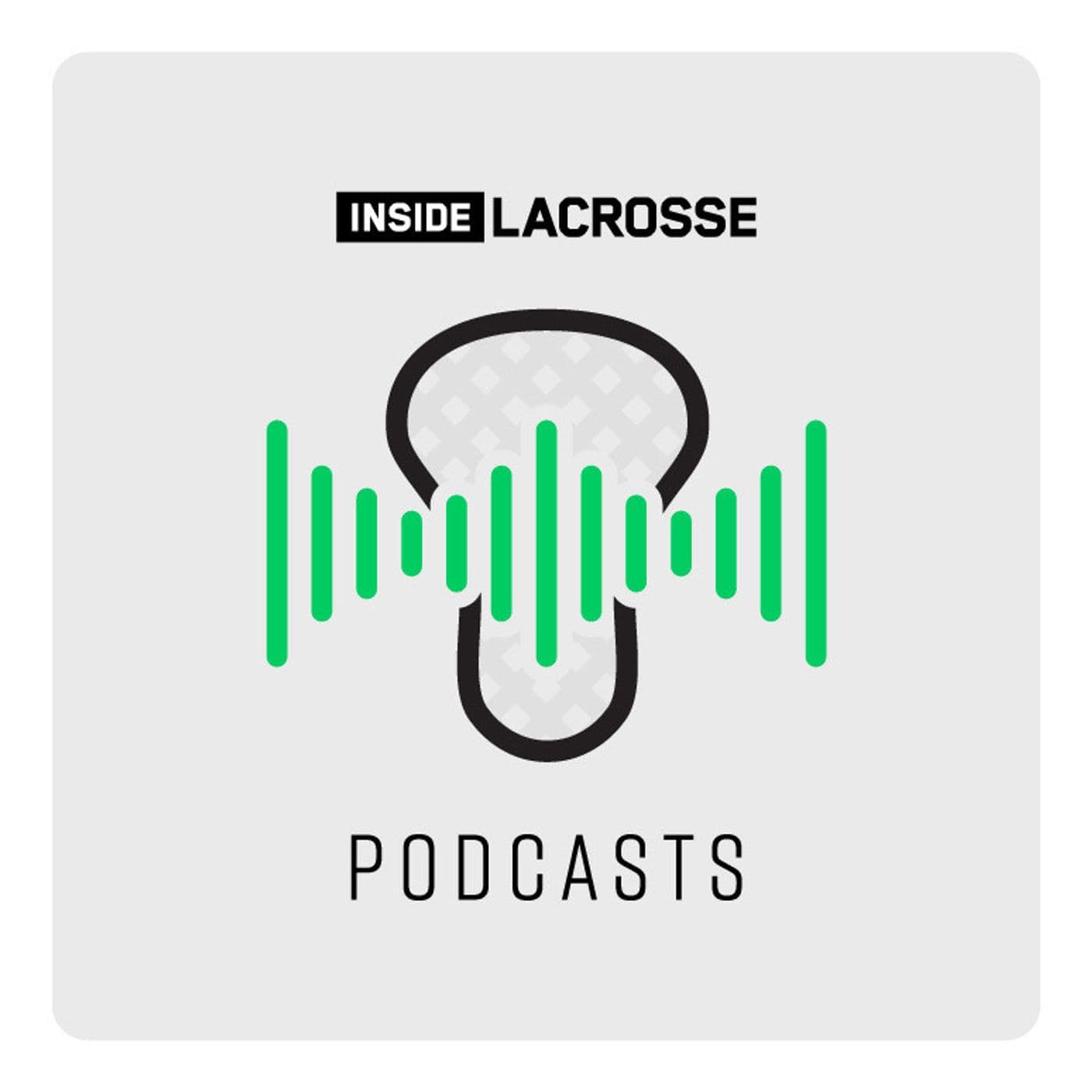 7/3 Pro Lacrosse Podcast: MLL Is Back - Inside Lacrosse Podcasts cover