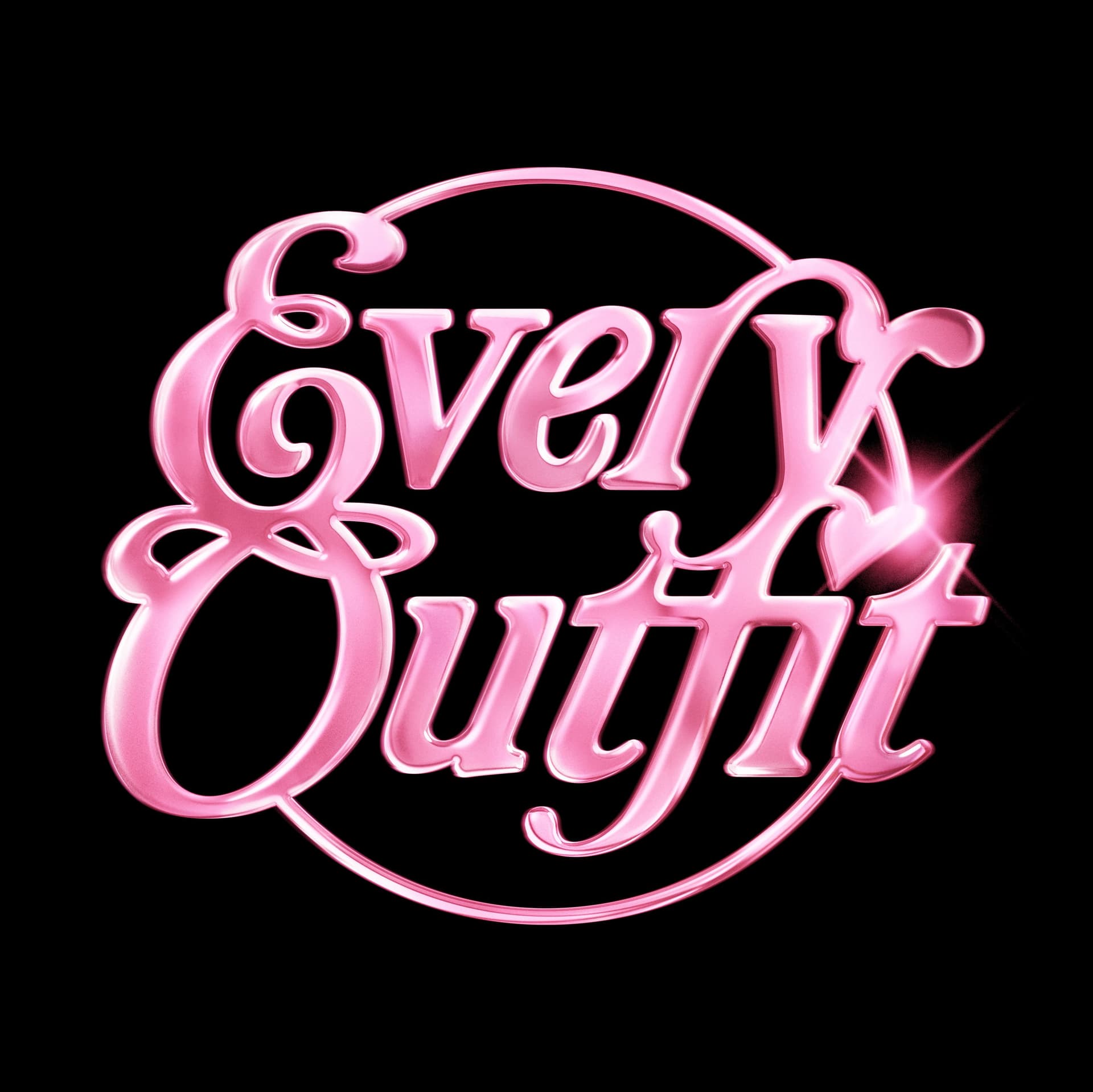 219: On Beyoncé, JoJo Siwa, Hacks - Every Outfit cover