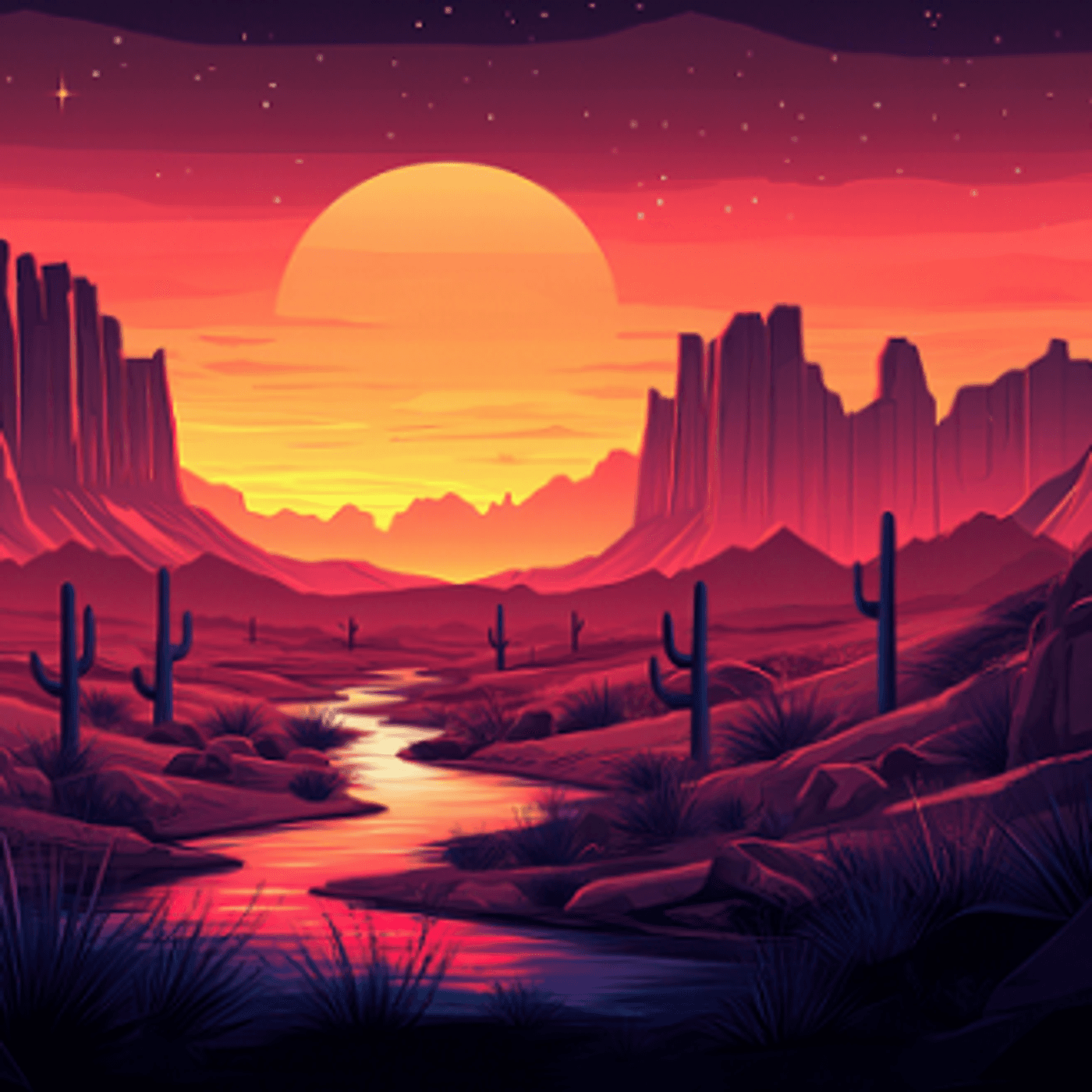 Runnin With the Devil - Expanded Perspectives cover