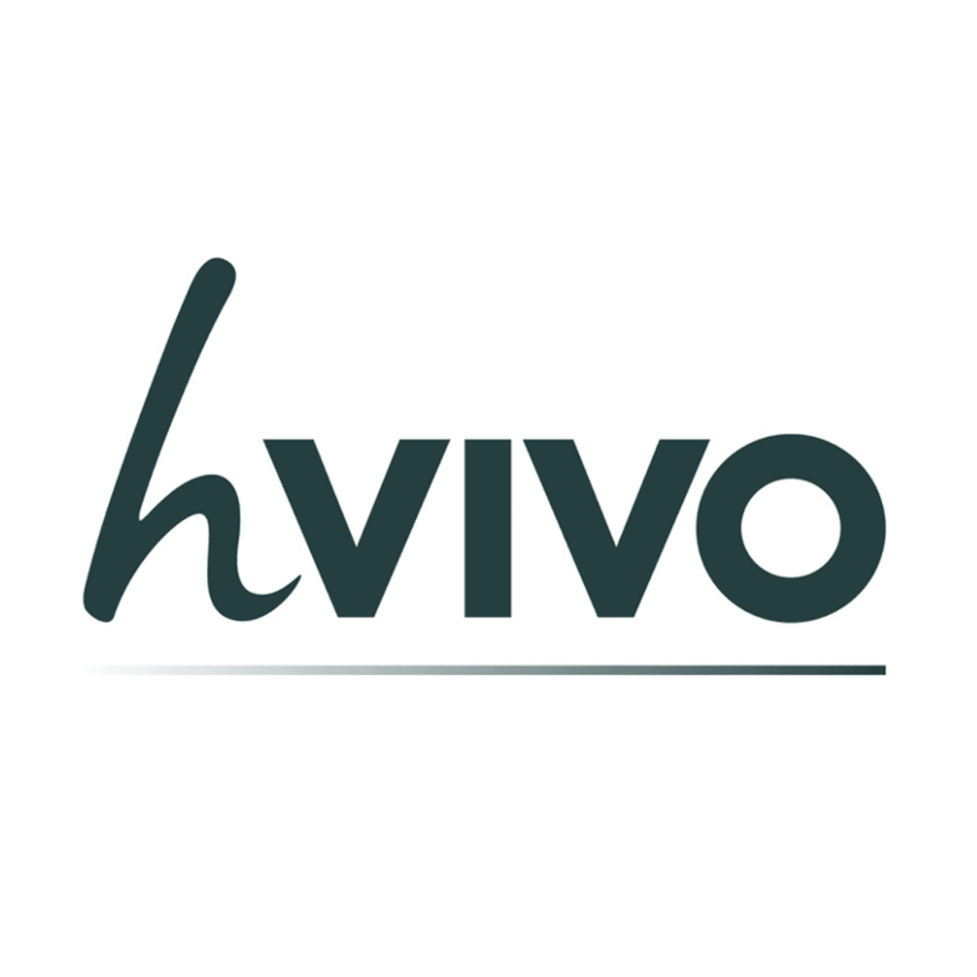 2043: Q&A with hVIVO CEO, Mo Khan - The Vox Markets Podcast cover