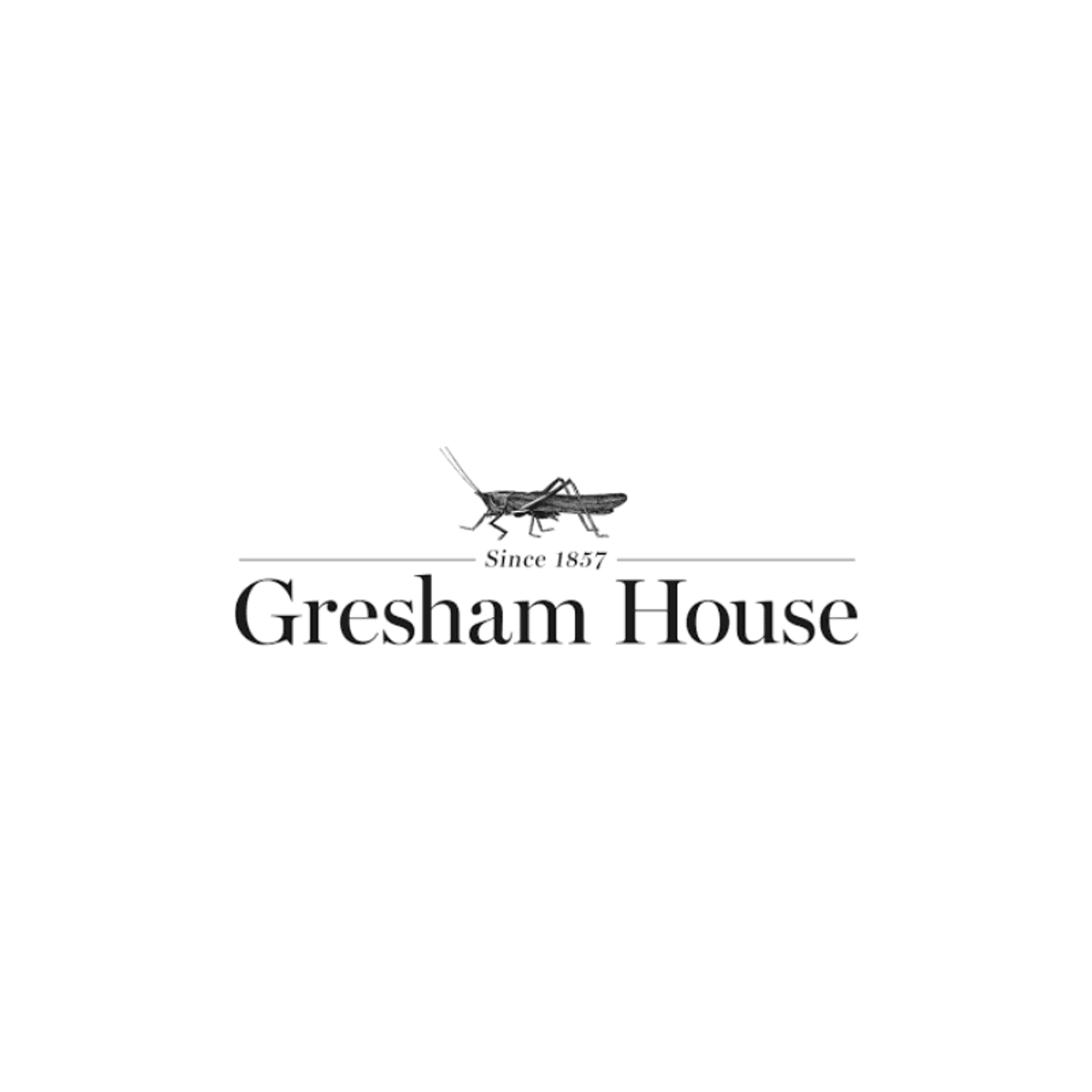 2043: The Exchange with Brendan Gulston of Gresham House - The Vox Markets Podcast cover