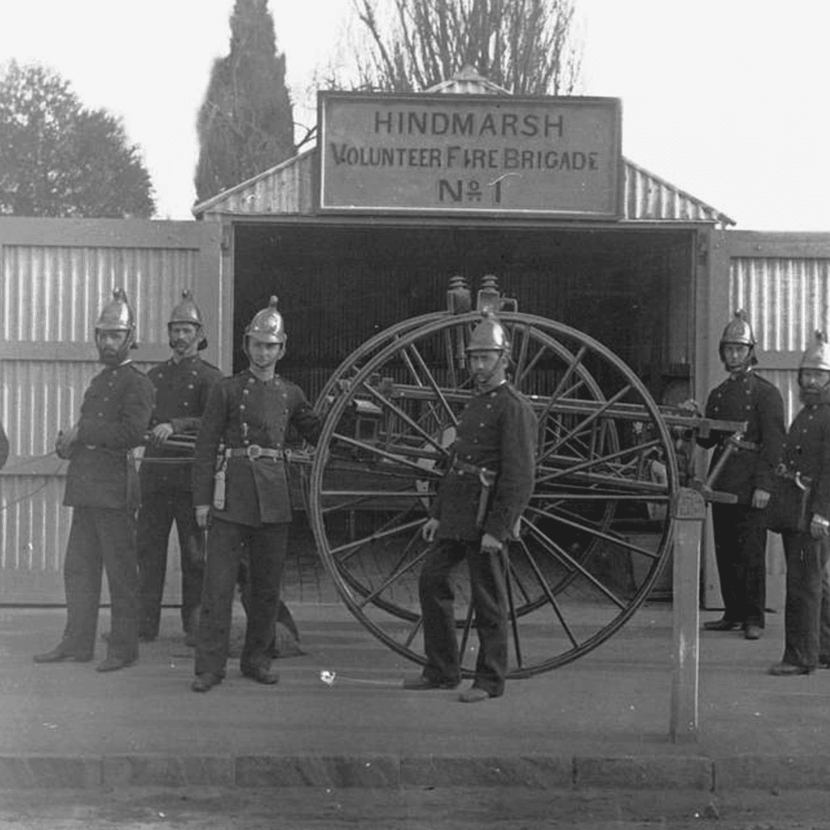 #Australia: prc live fire provocation. Gregory Copley, Defense & Foreign Affairs - The John Batchelor Show cover