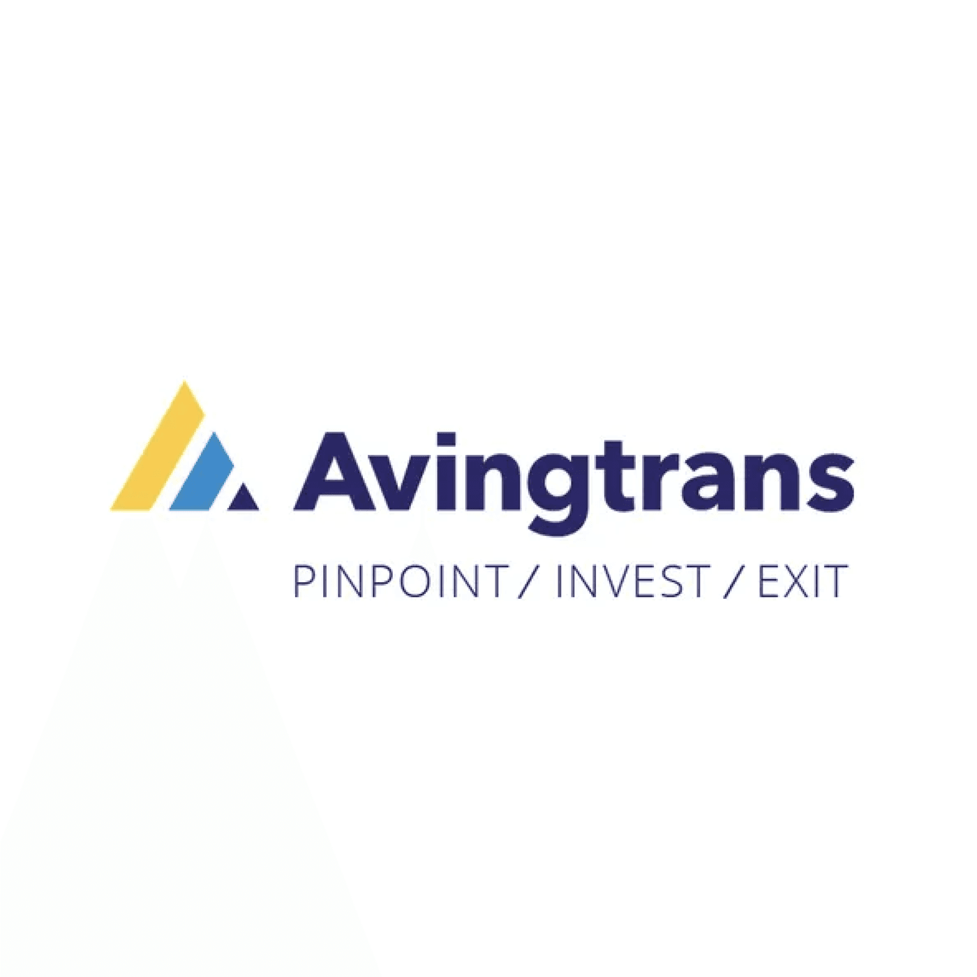 2046: Avingtrans interview with CEO Steve McQuillan & CFO Stephen King - The Vox Markets Podcast cover