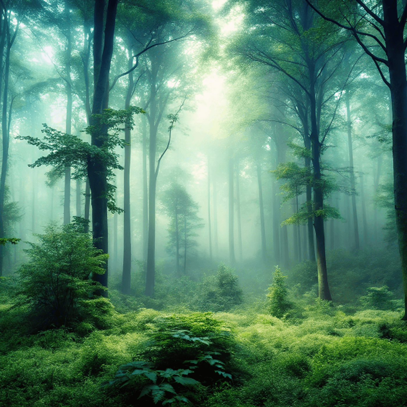 Lost and Found - Expanded Perspectives cover