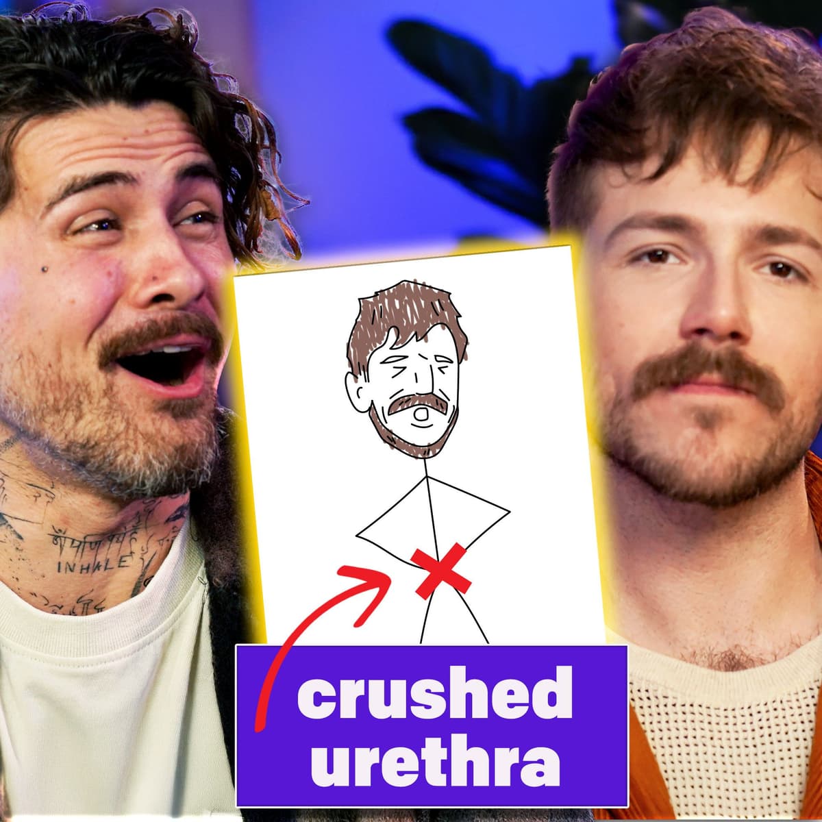 I Spent A Day With TOMMY BOWE - I Spent A Day With... cover