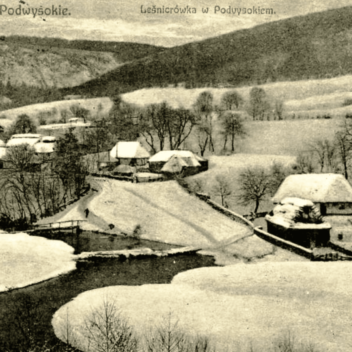 ##WhEAT: THE. CROP IS THREATENED BY FROST. SIMON CONSTABLE, BARRON'S - The John Batchelor Show cover