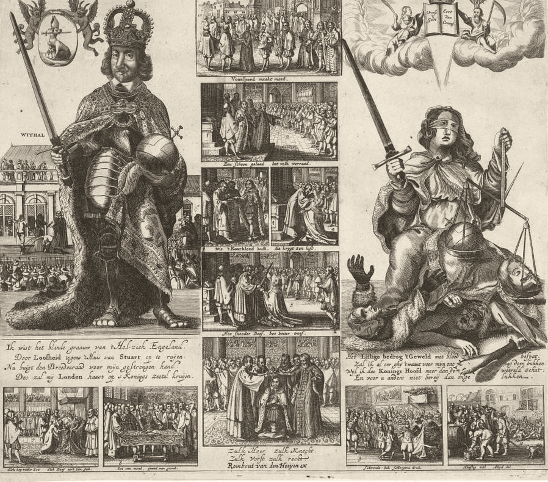 #UK: MILITARY NEEDS EVERYTHING. SIMON CONSTABLE, OCCITANIE. - The John Batchelor Show cover