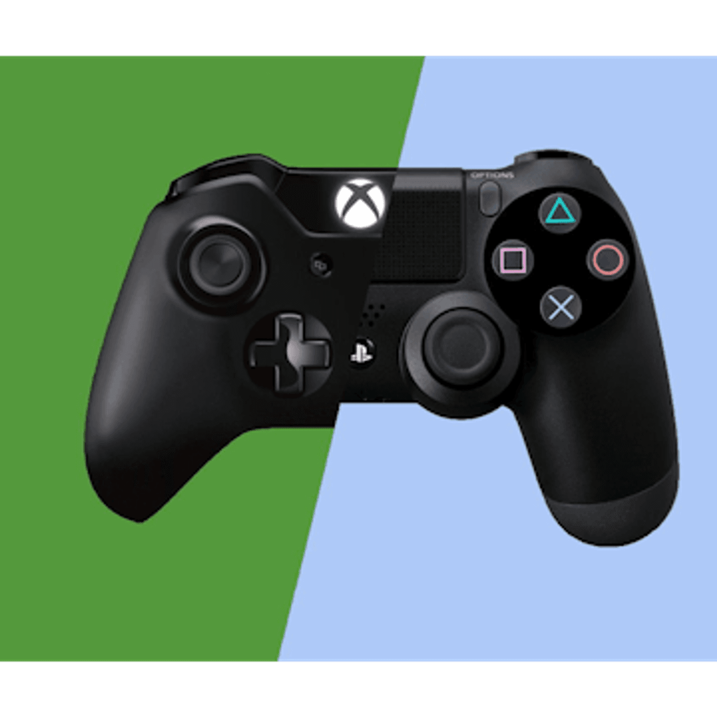 S20 Ep1408: GTR Retro - FanMail  & 720p vs 1080P - Gamertag Radio cover