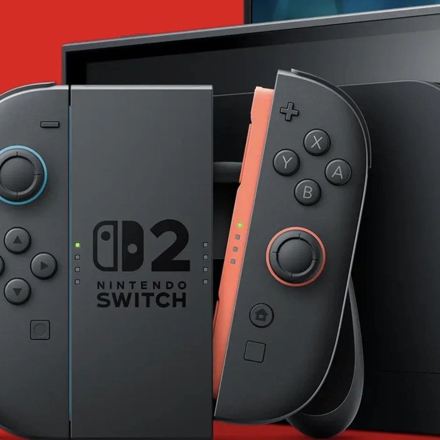 S20 Ep1409: Nintendo Switch 2 Prediction, Steam on Xbox and Clair Obscur: Expedition 33 Hands-On Impressions — Gamertag Radio cover
