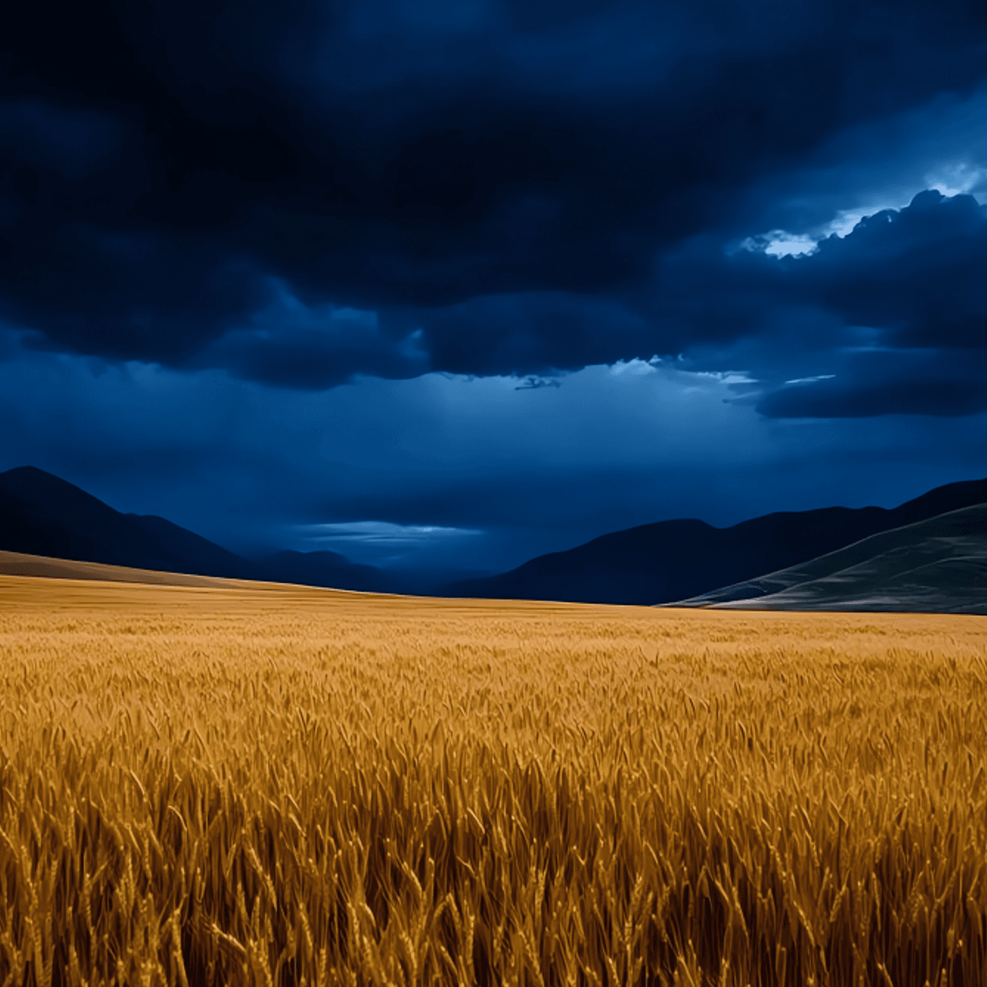 Something Lurks - Expanded Perspectives cover