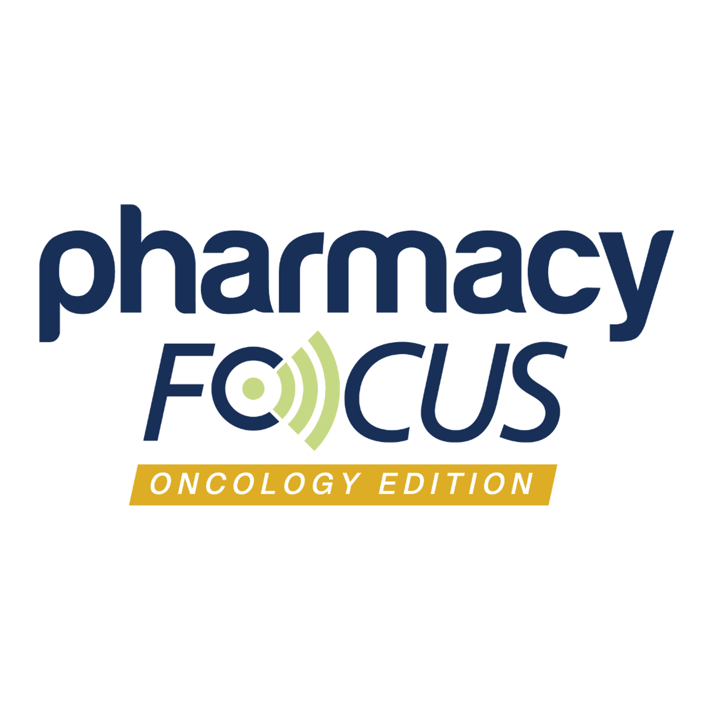 S2 Ep65: Pharmacist Takeover: CGVHD and Axatilimab - Pharmacy Focus cover
