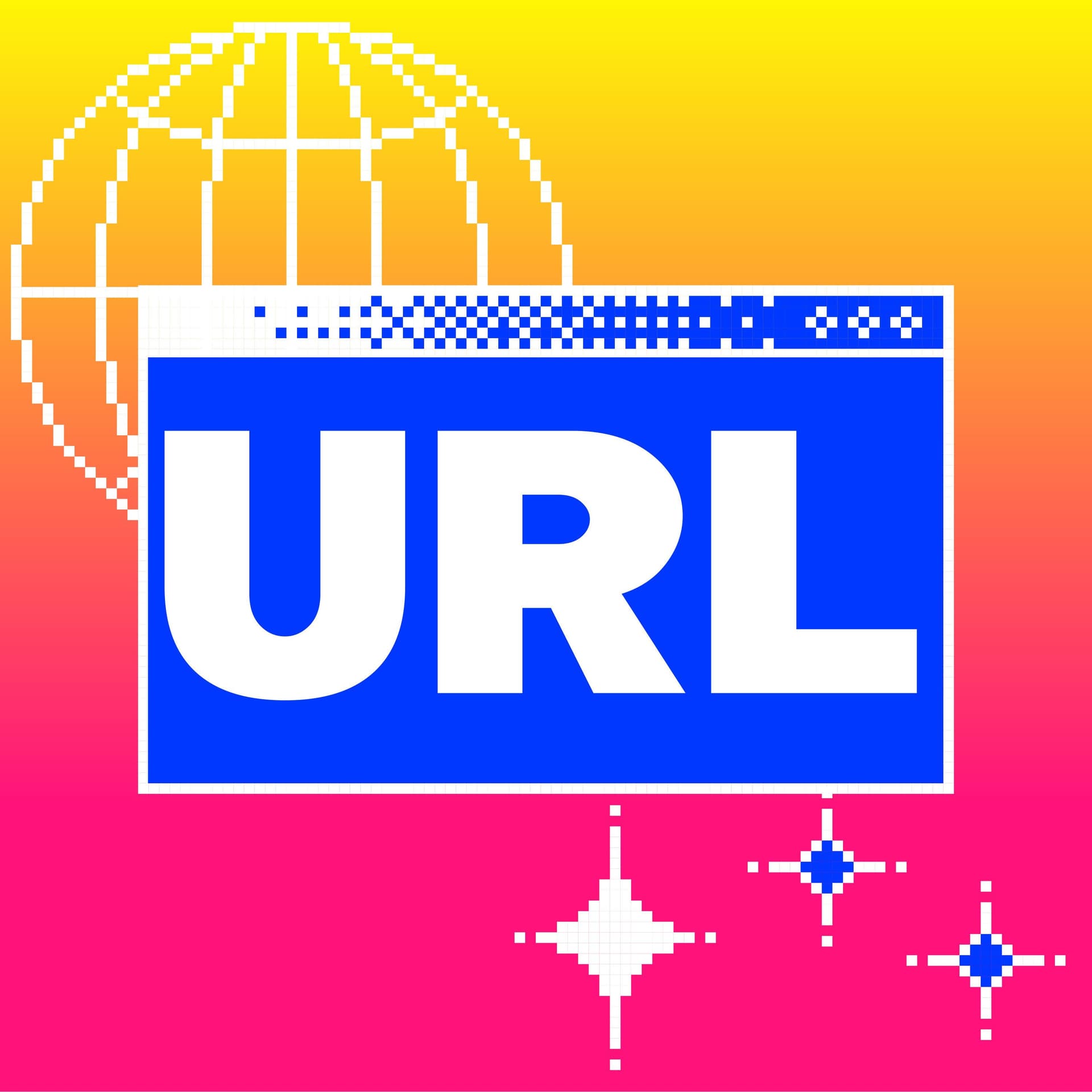 URL cover