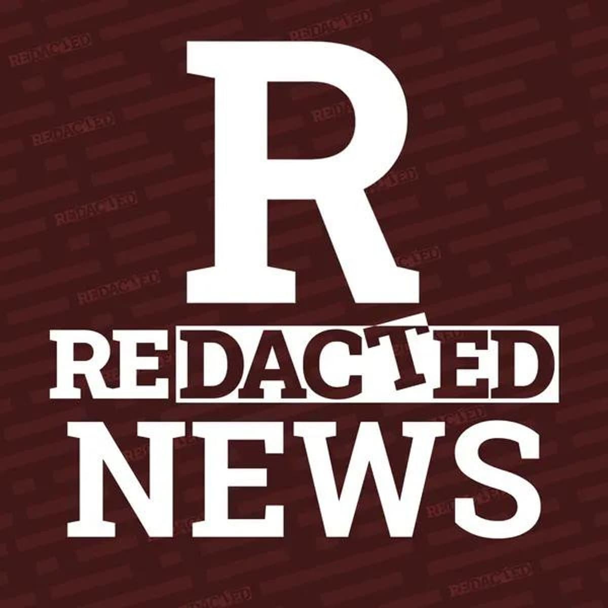 Trump is NOT playing Netanyahu's game anymore as media changes tune on Israel | Redacted News - Redacted News cover