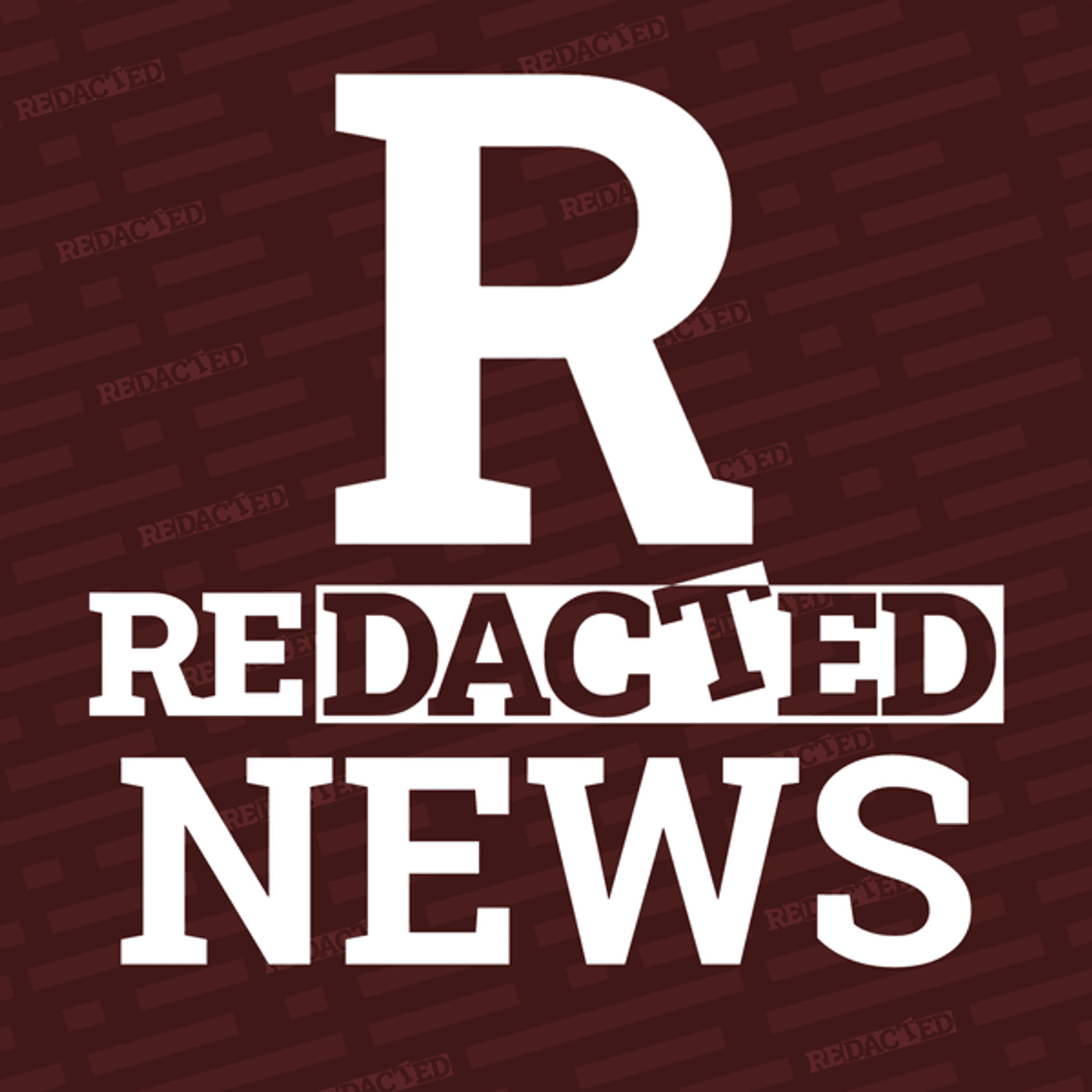 Putin LAUNCHES massive attack on Ukraine after NATO assassination attempt, Trump in the dark? - Redacted News cover