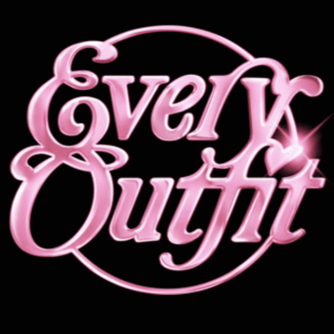 223: On And Just Like That: Outlook Good - Every Outfit cover