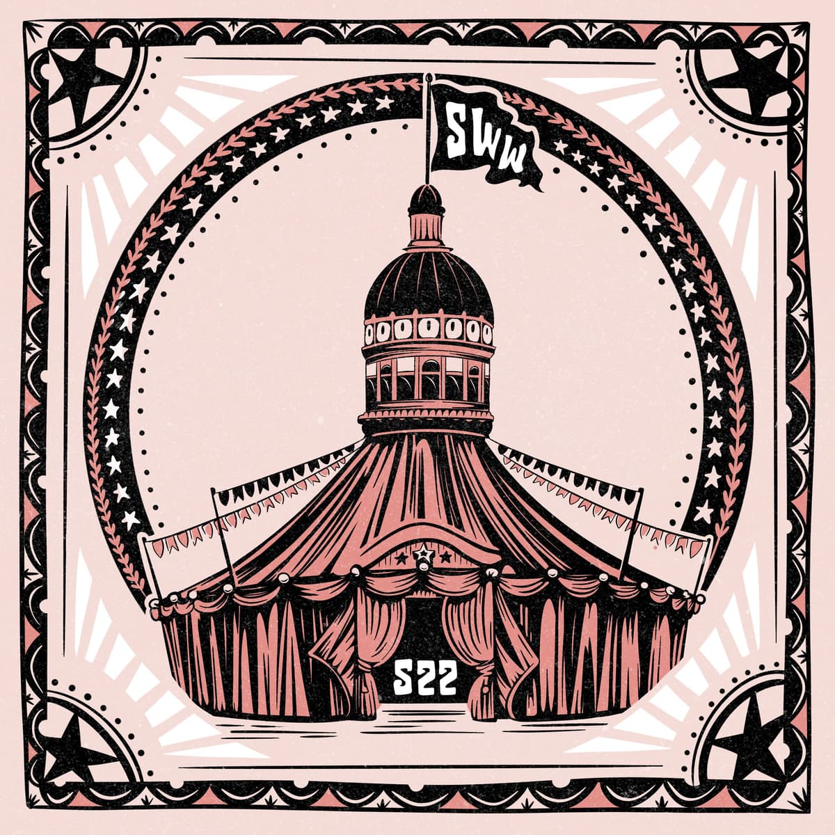 S22 Ep10: Indiana Delvey - Something Was Wrong cover