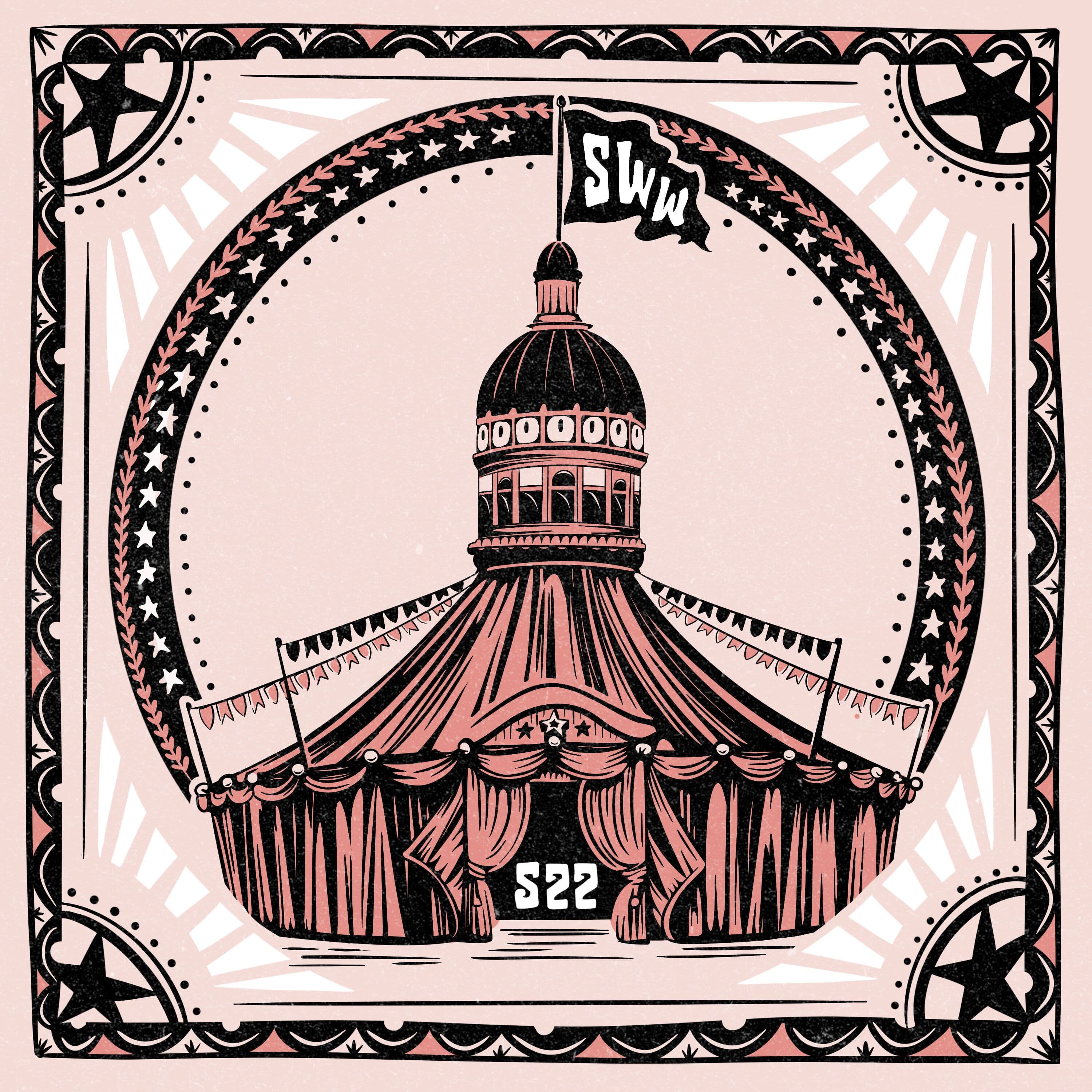 S22 Ep3: Murder-for-Hire - Something Was Wrong cover