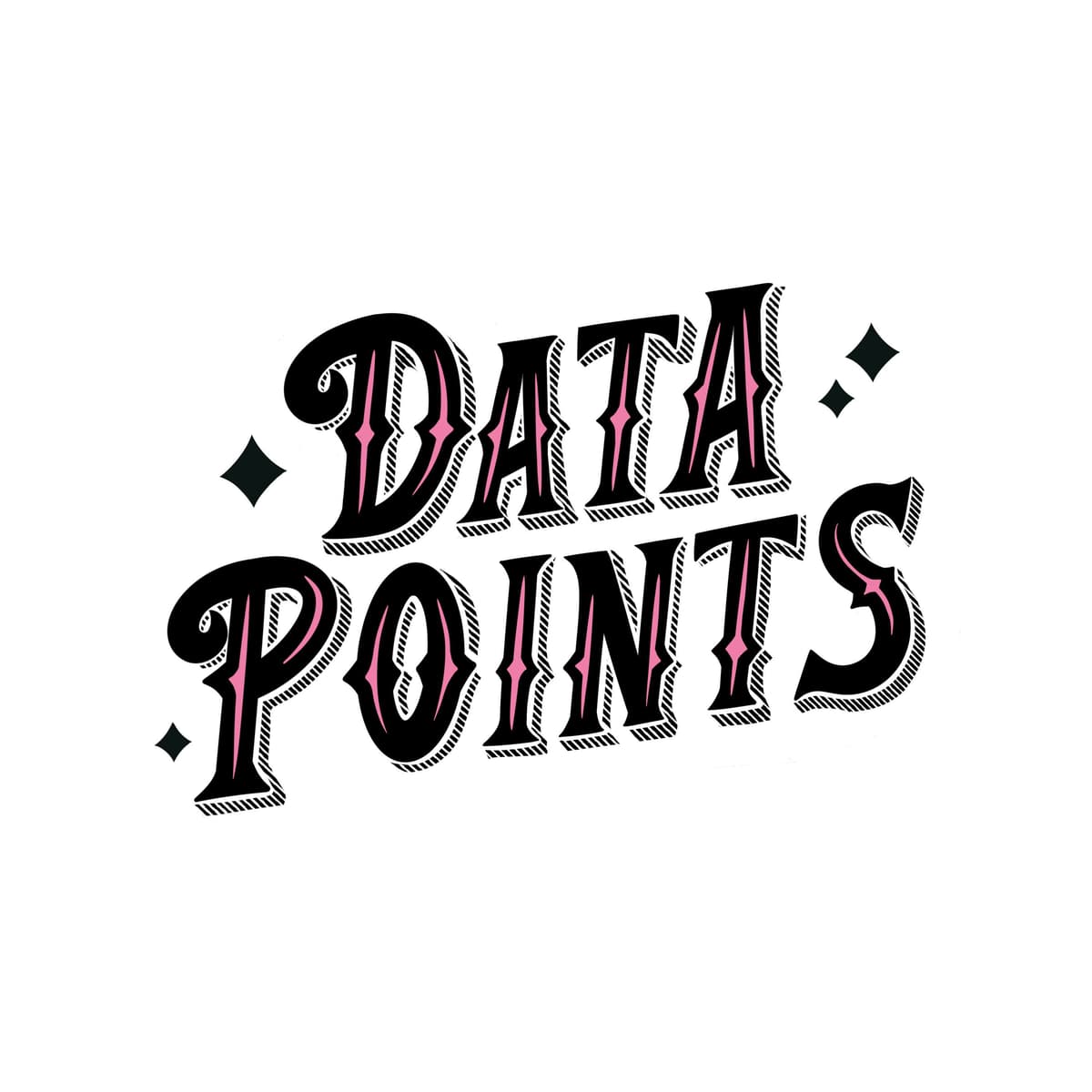 Data Points: Munchausen Syndrome by Proxy (featuring Andrea Dunlop) - Something Was Wrong cover