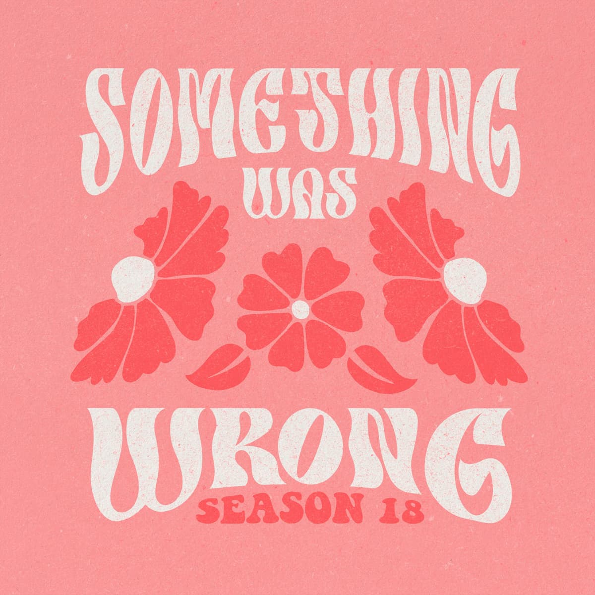 S18 Ep7: (6/7) [Amy S. + Audrey] Birth Fetish - Something Was Wrong cover