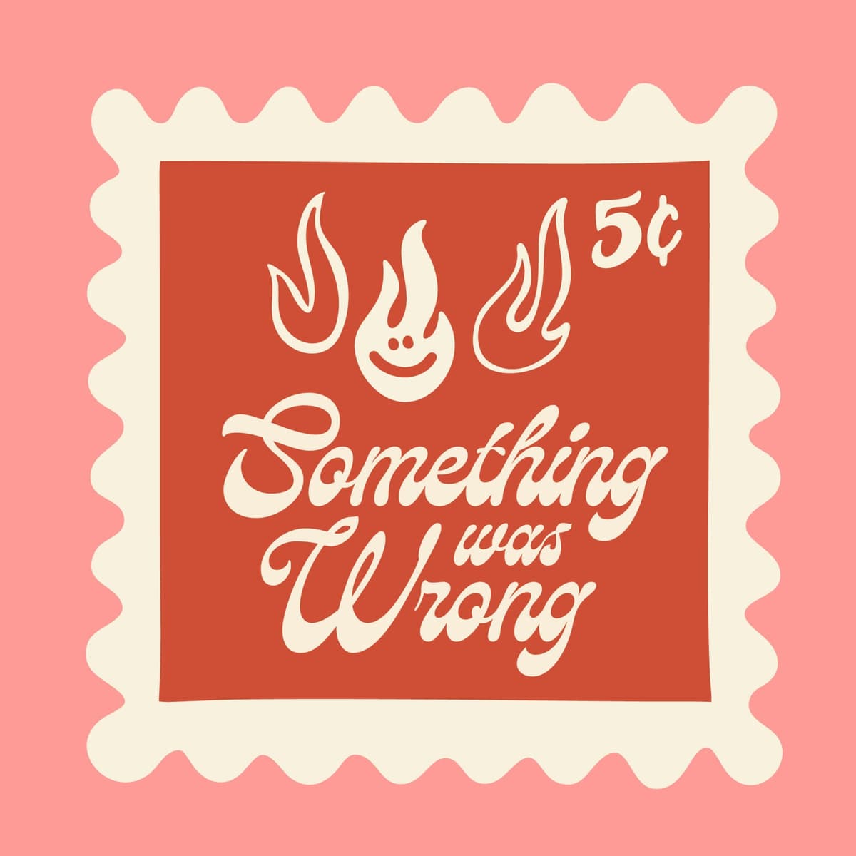 S23 Ep18: BTS with BCM - Case & Community Updates with The BCM Production Team (Part 2) - Something Was Wrong cover