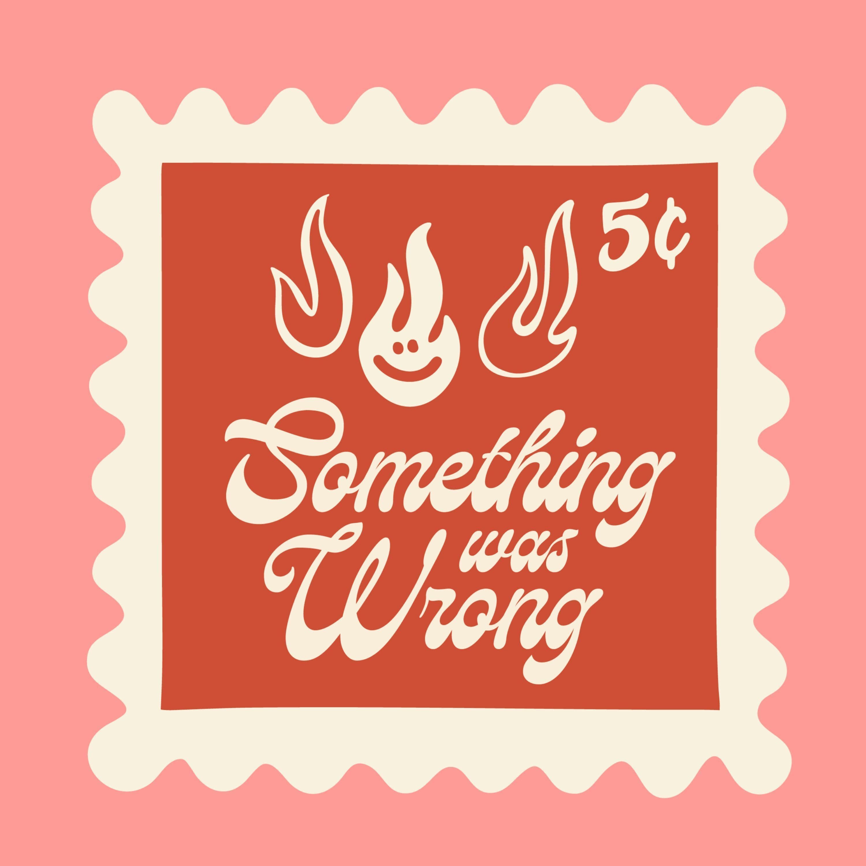 S23 Ep18: BTS with BCM - Case & Community Updates with The BCM Production Team (Part 2) - Something Was Wrong cover