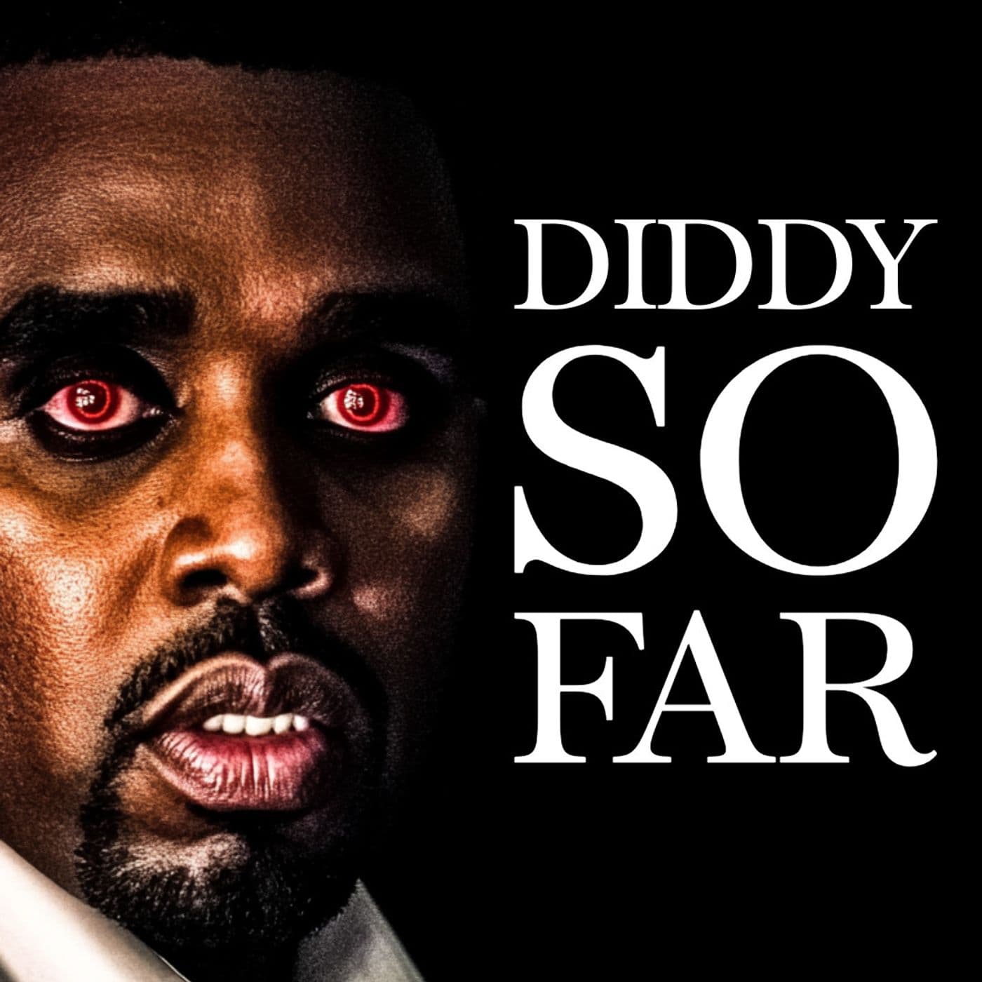 Diddy Trial COMPLETE RECAP: 26 Days of Testimony That Exposed Everything (Full Timeline)Diddy Trial COMPLETE RECAP: 26 Days of Testimony That Exposed Everything (Full Timeline) — The Downfall Of Diddy | The Case Against Sean 'Puffy P Diddy' Combs cover