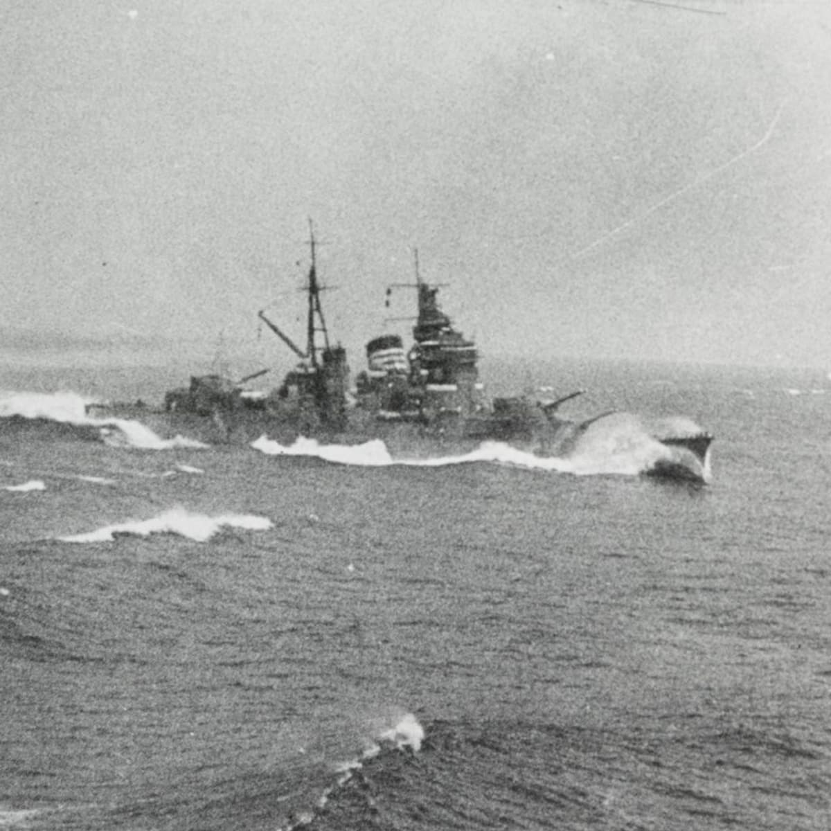 E180 - Dire Straits - Bletchley Park cover