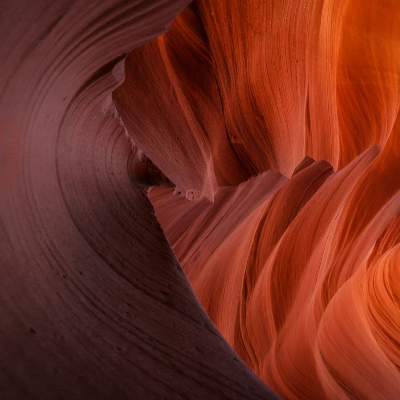 404: The Feeling Beneath the Feeling - Turning Towards Life - a Thirdspace podcast cover