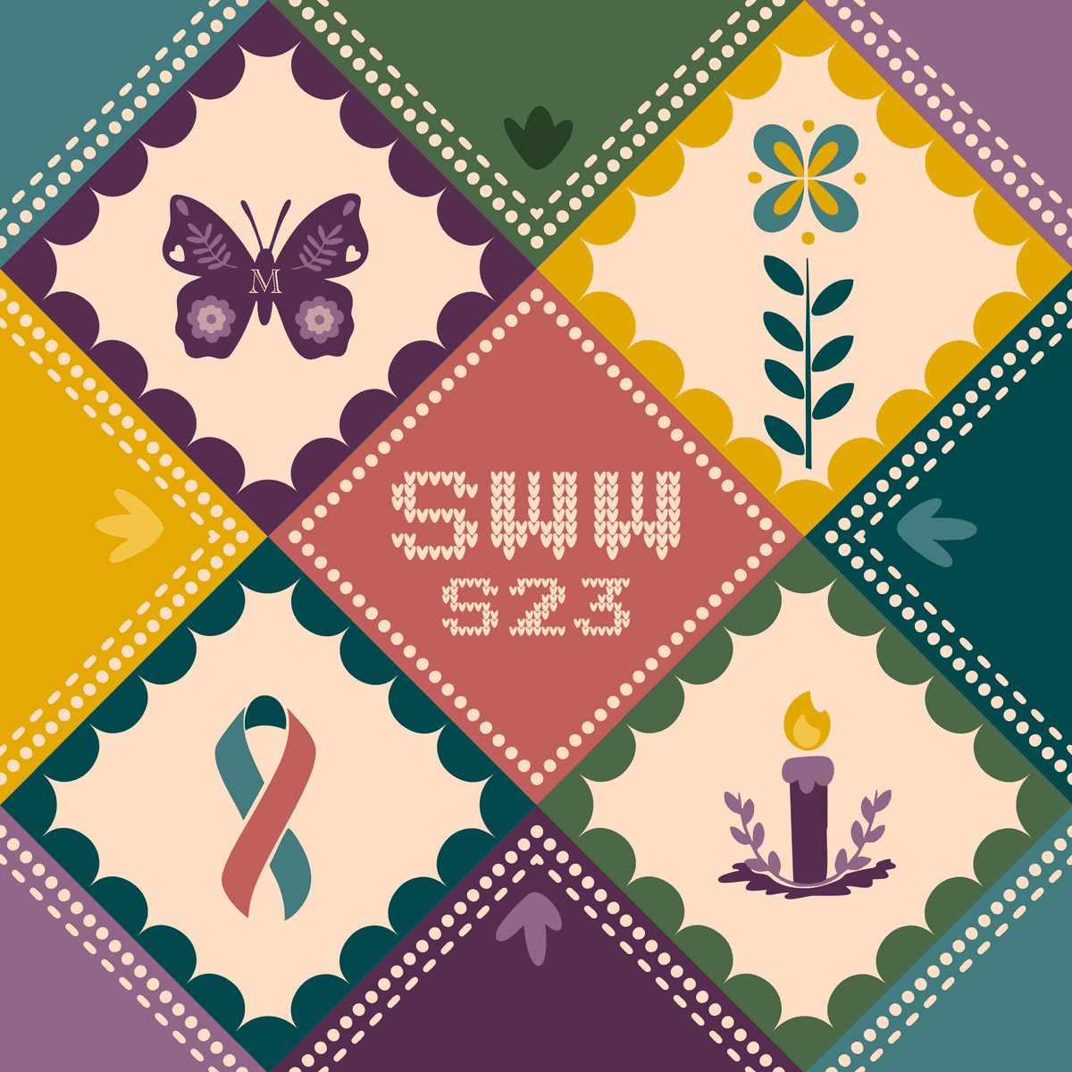 S23 Ep5: Tragic and Horrific - Something Was Wrong cover