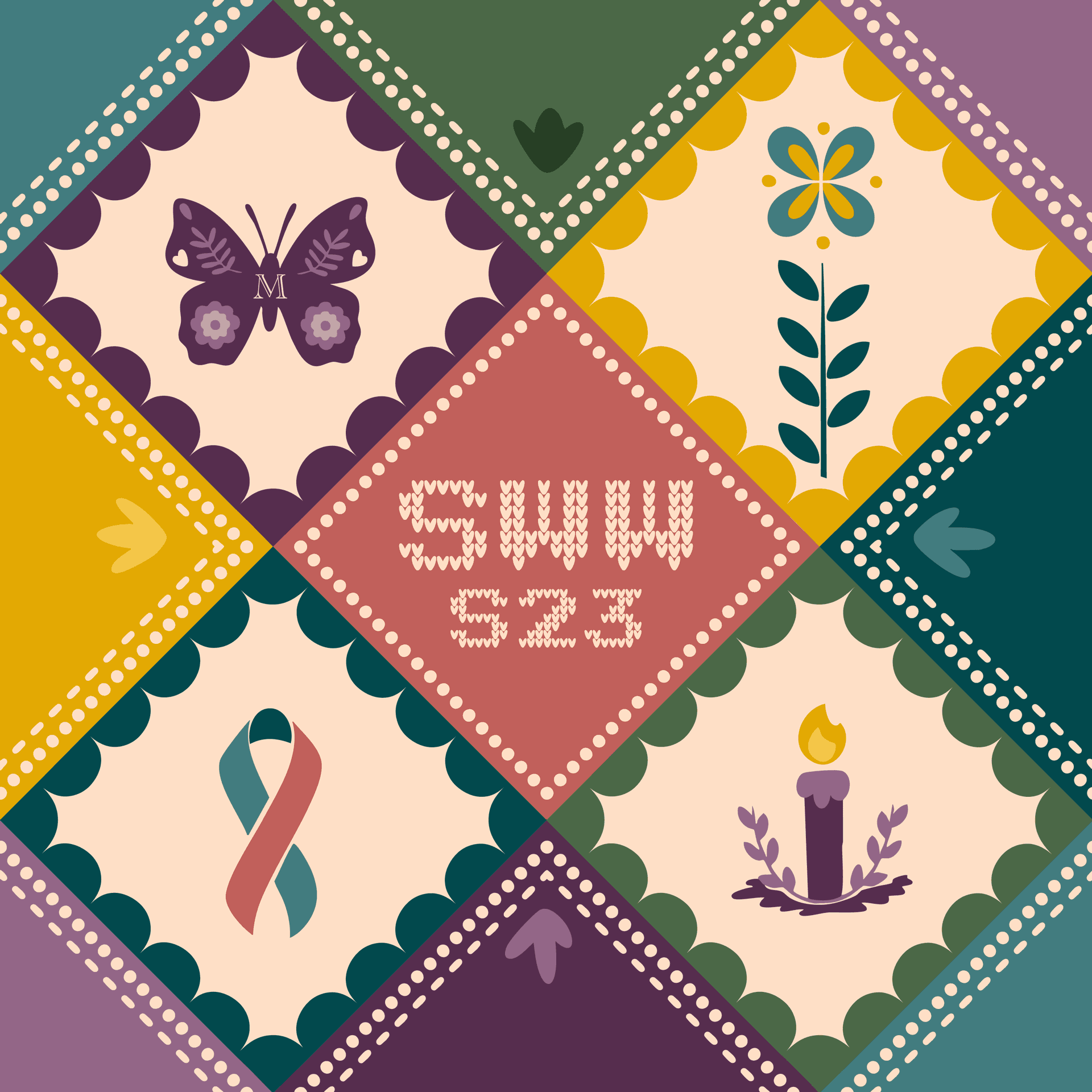 S23 Ep12: Tuff - Something Was Wrong cover