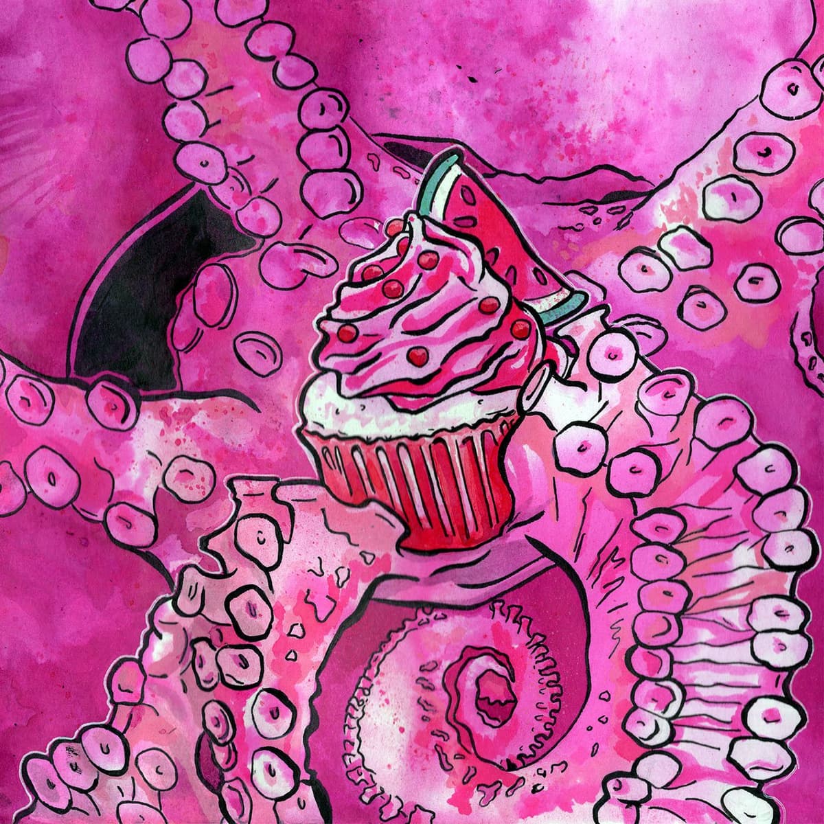 S23 Ep2: NoSleep Podcast S23E02 - The NoSleep Podcast cover