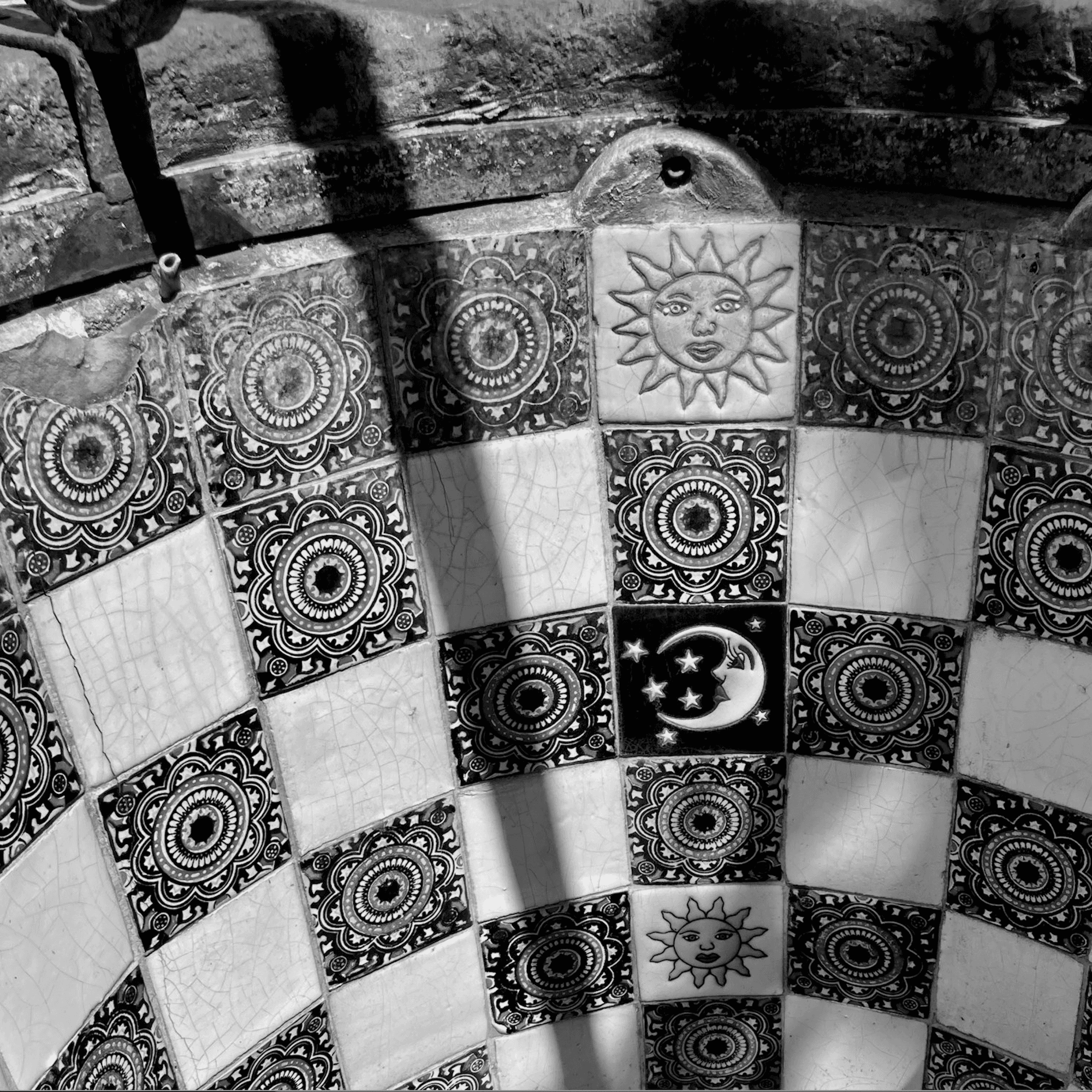 406: The Enneagram Guide to Waking Up - Turning Towards Life - a Thirdspace podcast cover