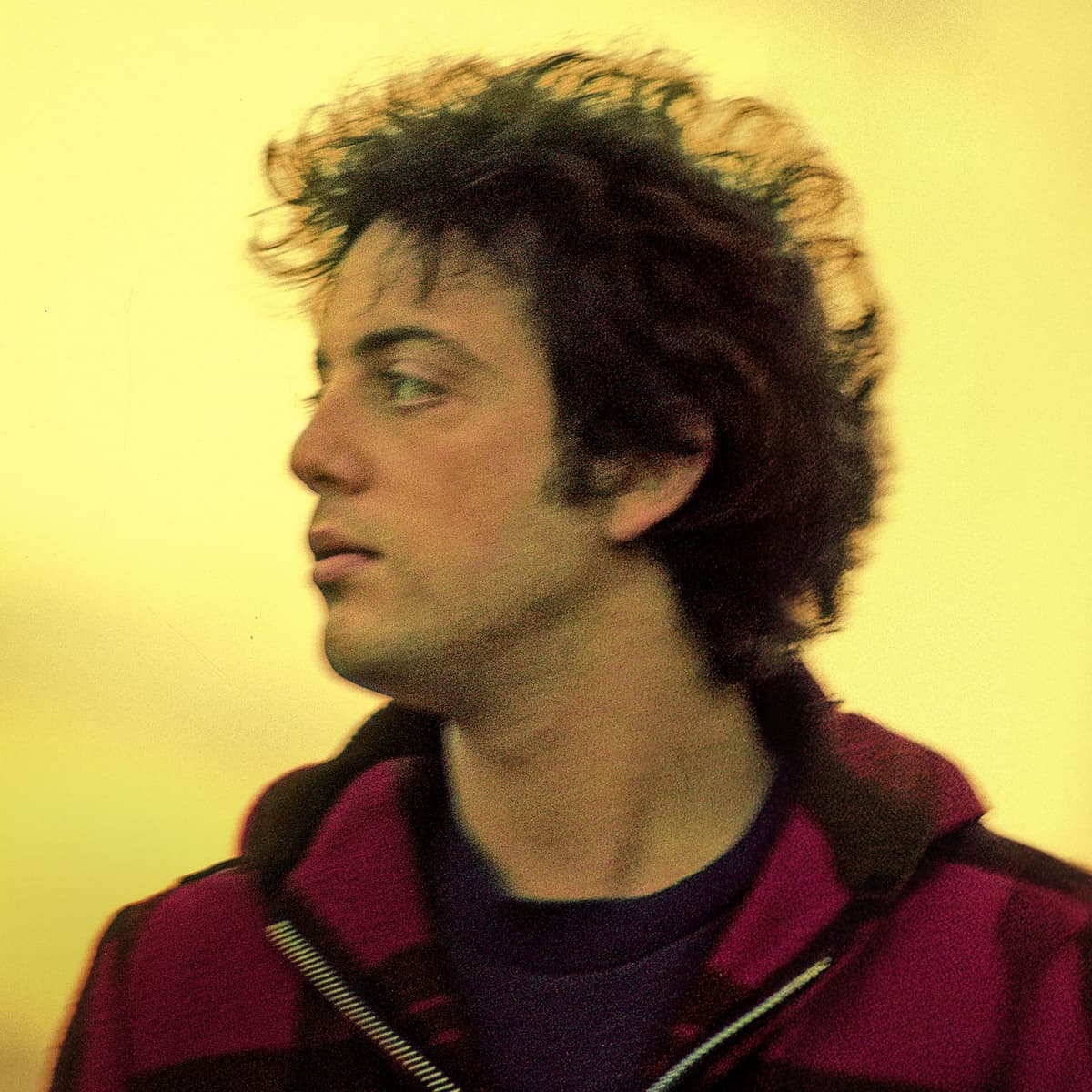 572: Bringing Honesty To Billy Joel: And So It Goes - Extra Hot Great: This Week In TV cover