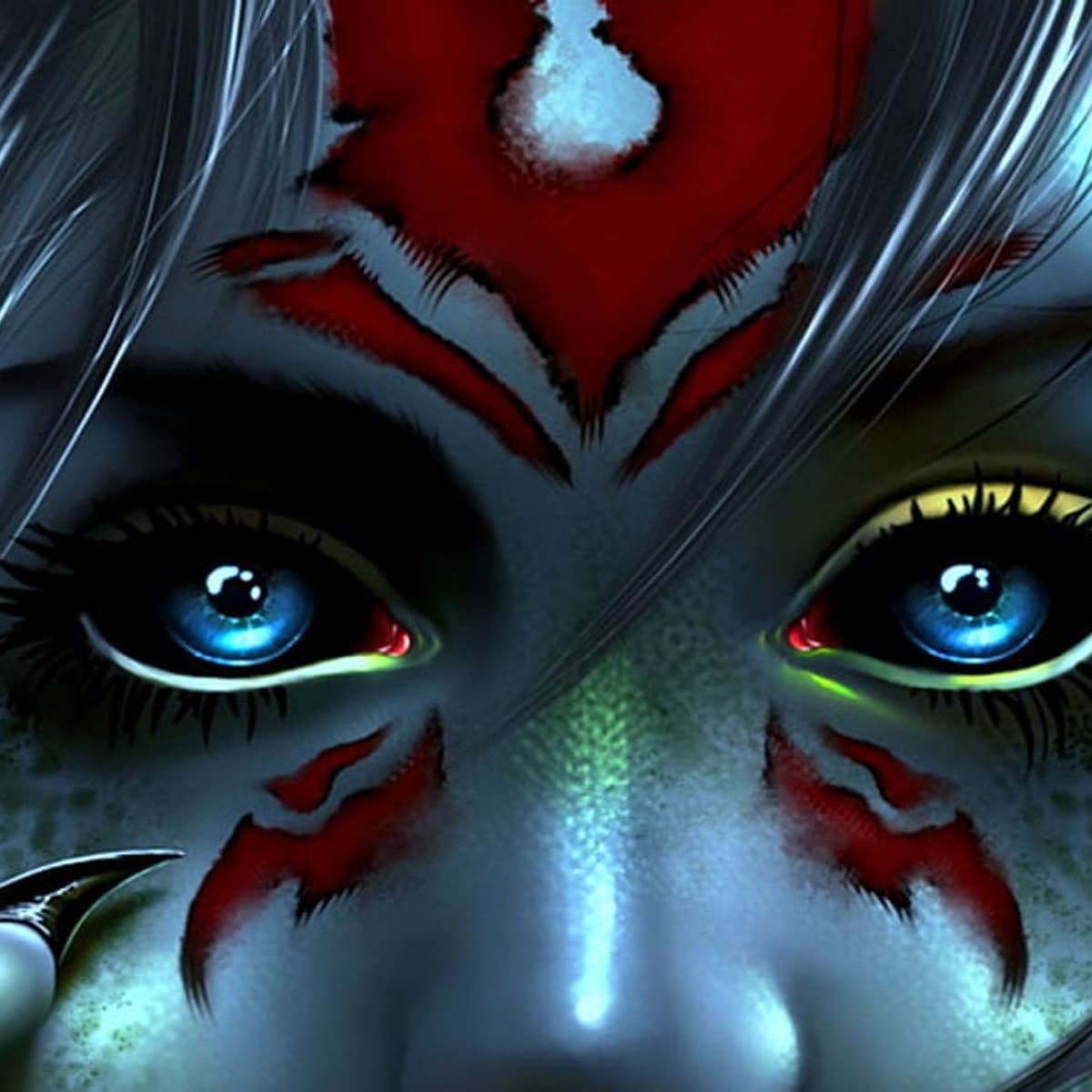 To the Core - Mark Revels cover