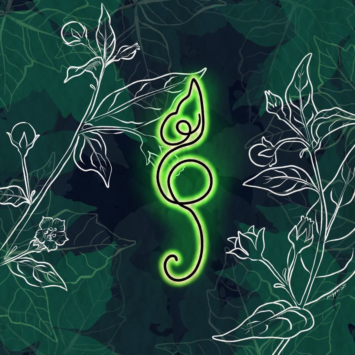 S23 Ep6: NoSleep Podcast S23E06 - The NoSleep Podcast cover