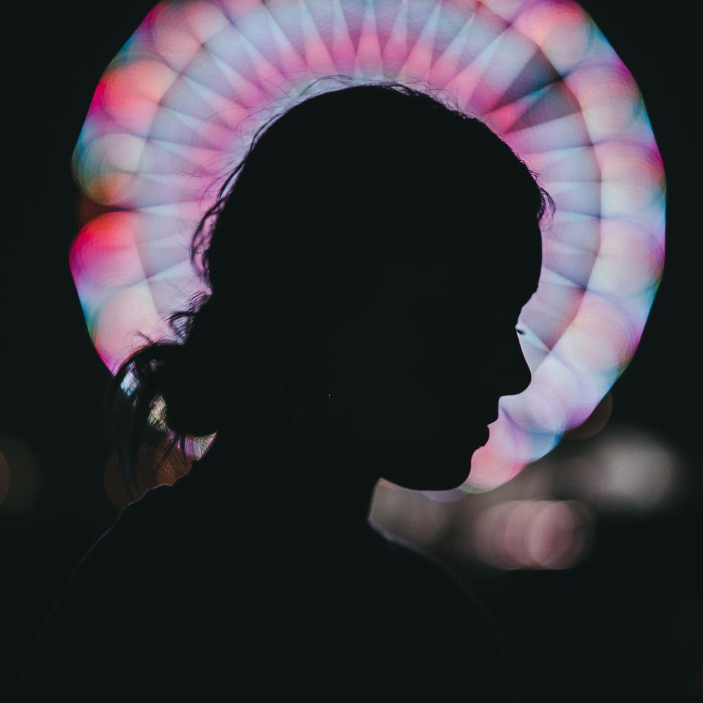 408: Phenomenal Woman - Turning Towards Life - a Thirdspace podcast cover