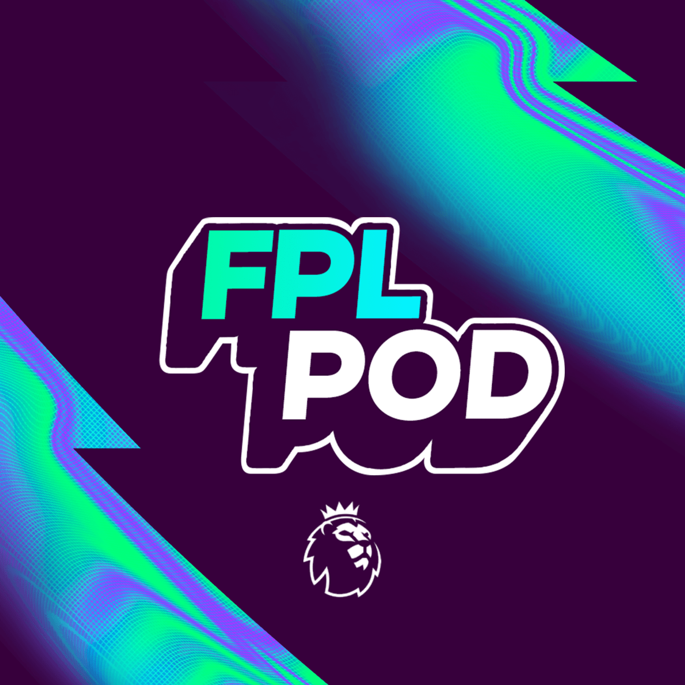 FPL Pod cover