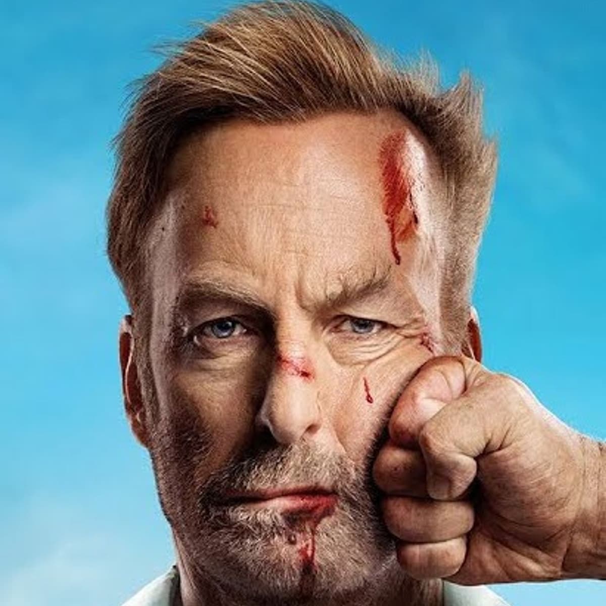 Ep. 837 - Nobody 2 - The Filmcast cover