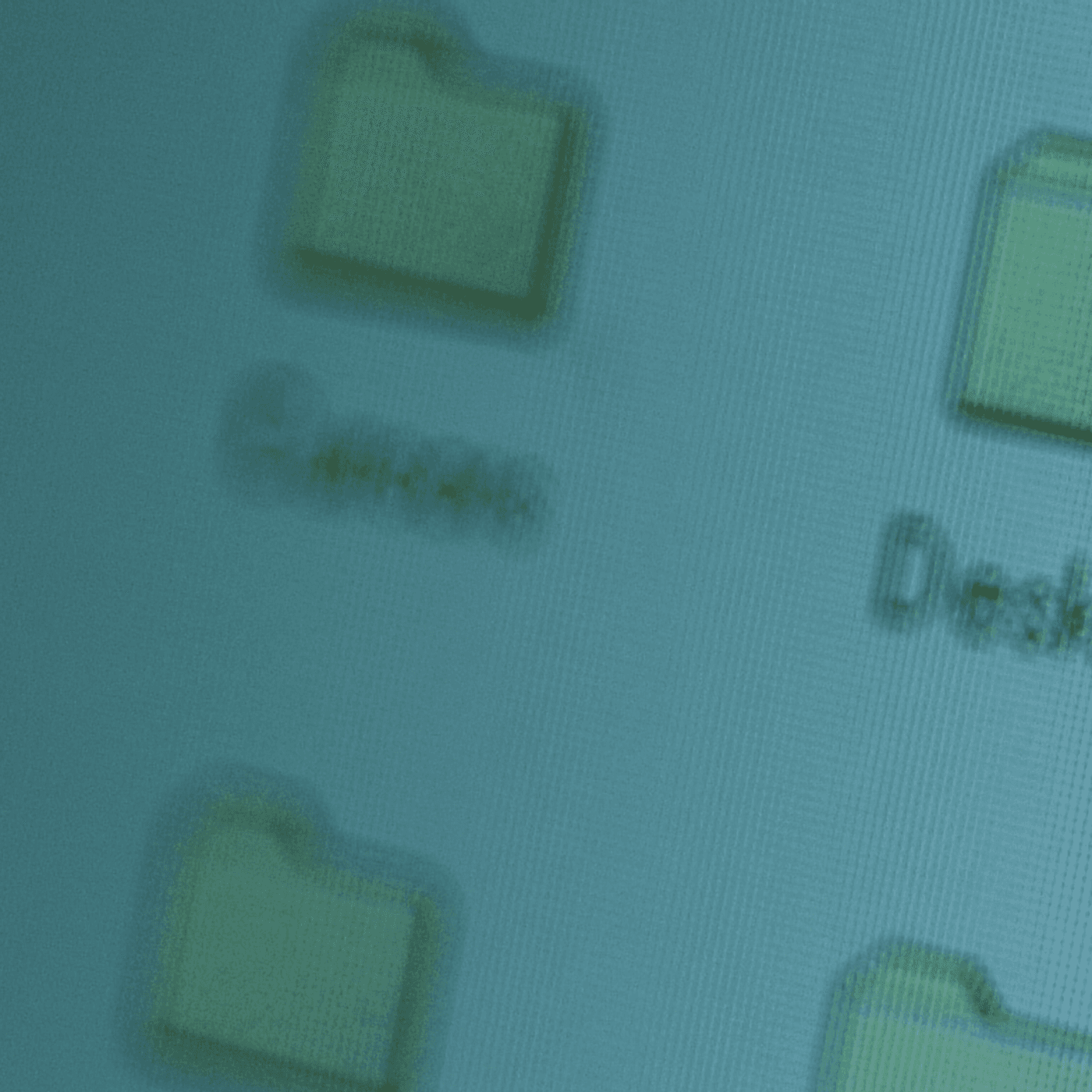 Time's Up - Small Town Dicks cover