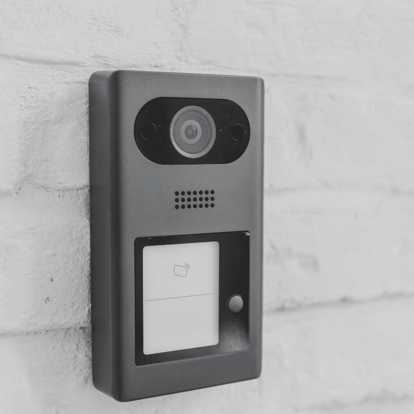 FAFO - Small Town Dicks cover