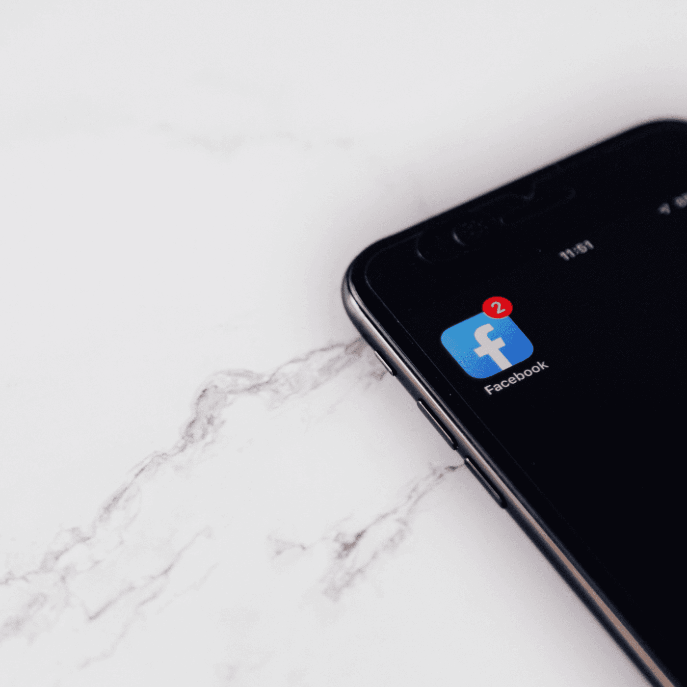 High Noon - Small Town Dicks cover