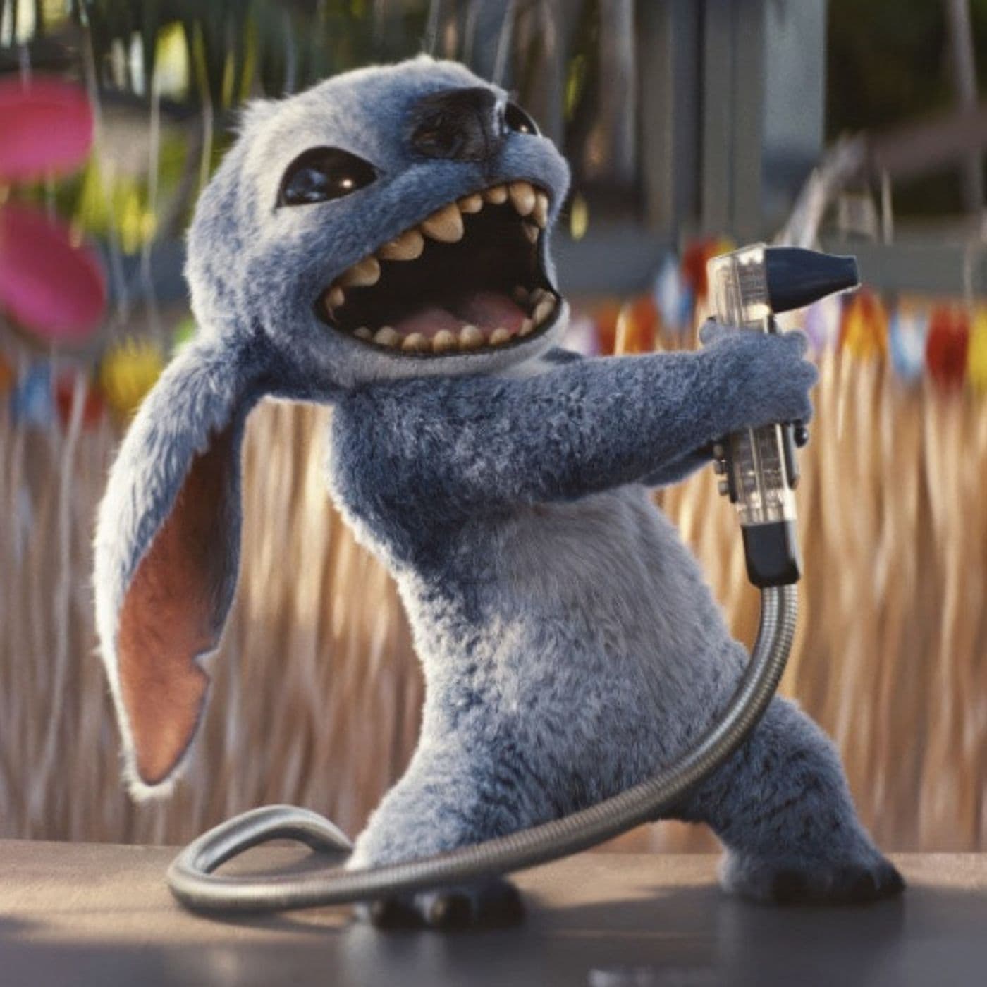 Bonus Ep: The 2025 Summer Movie Wager Results — The Filmcast cover