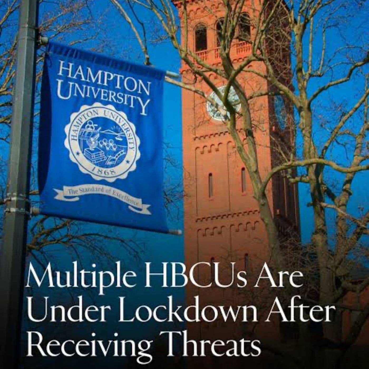 234: A Tough Week for America - The Momentum Advisors Show cover