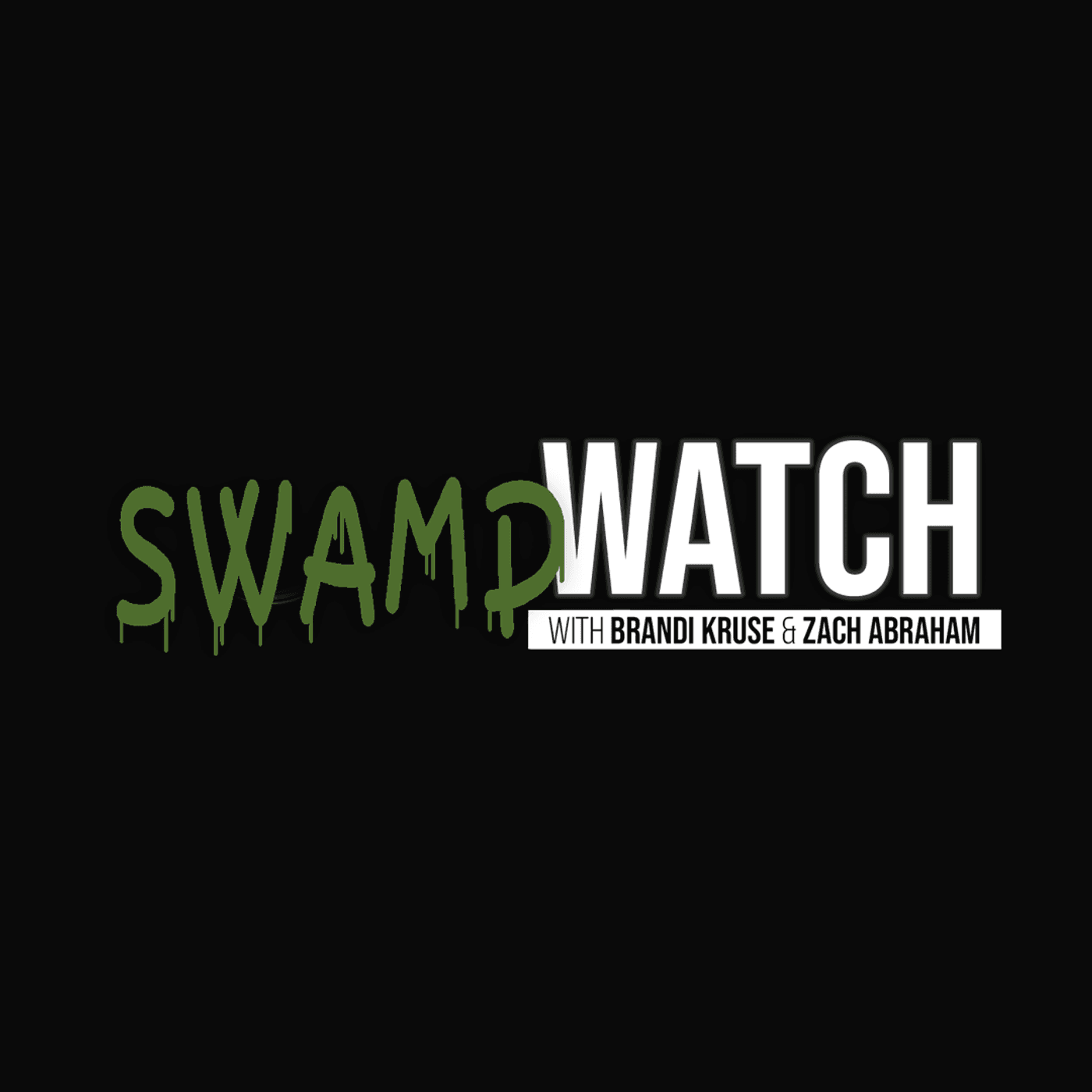 S1 Ep780: Swamp Watch: Irrational Iran coverage (3.8.26) - unDivided with Brandi Kruse cover