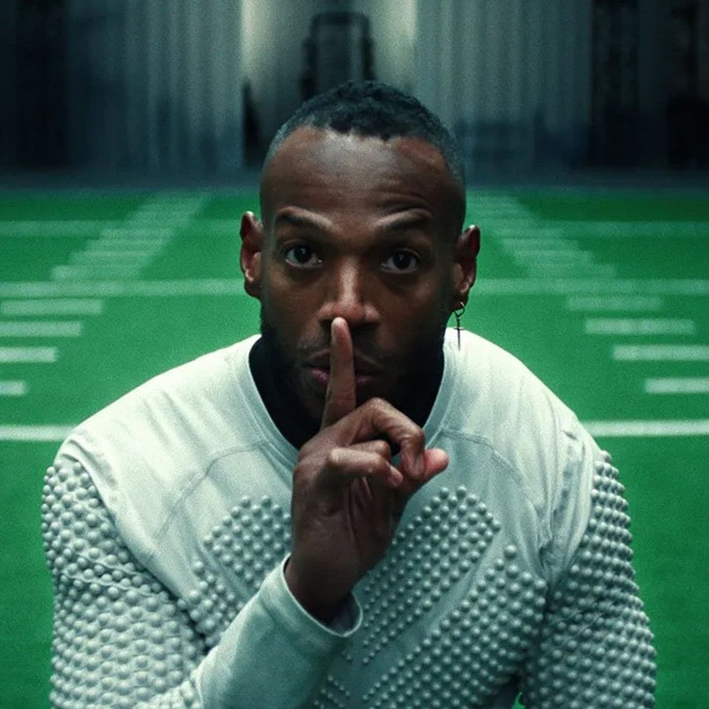 Ep. 842 - Him - The Filmcast cover