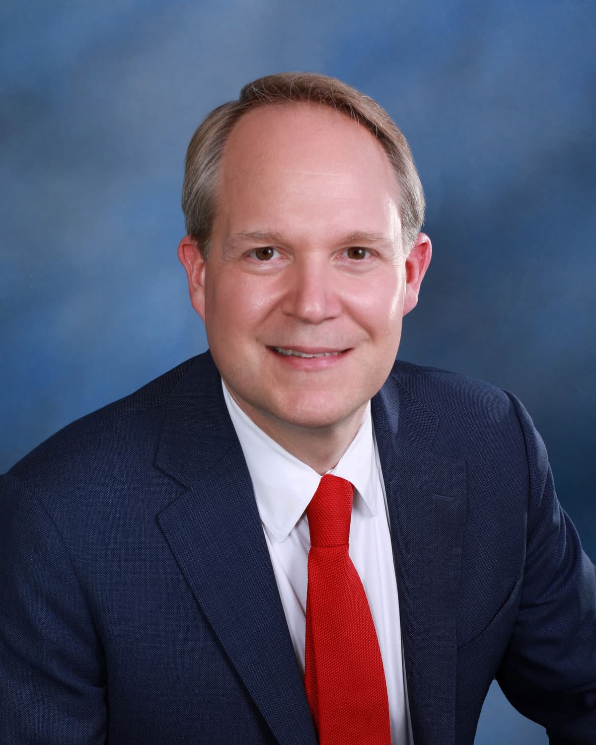 Melissa in the Morning: AI Underestimates Medical Emergencies - WICC The Voice of Connecticut cover